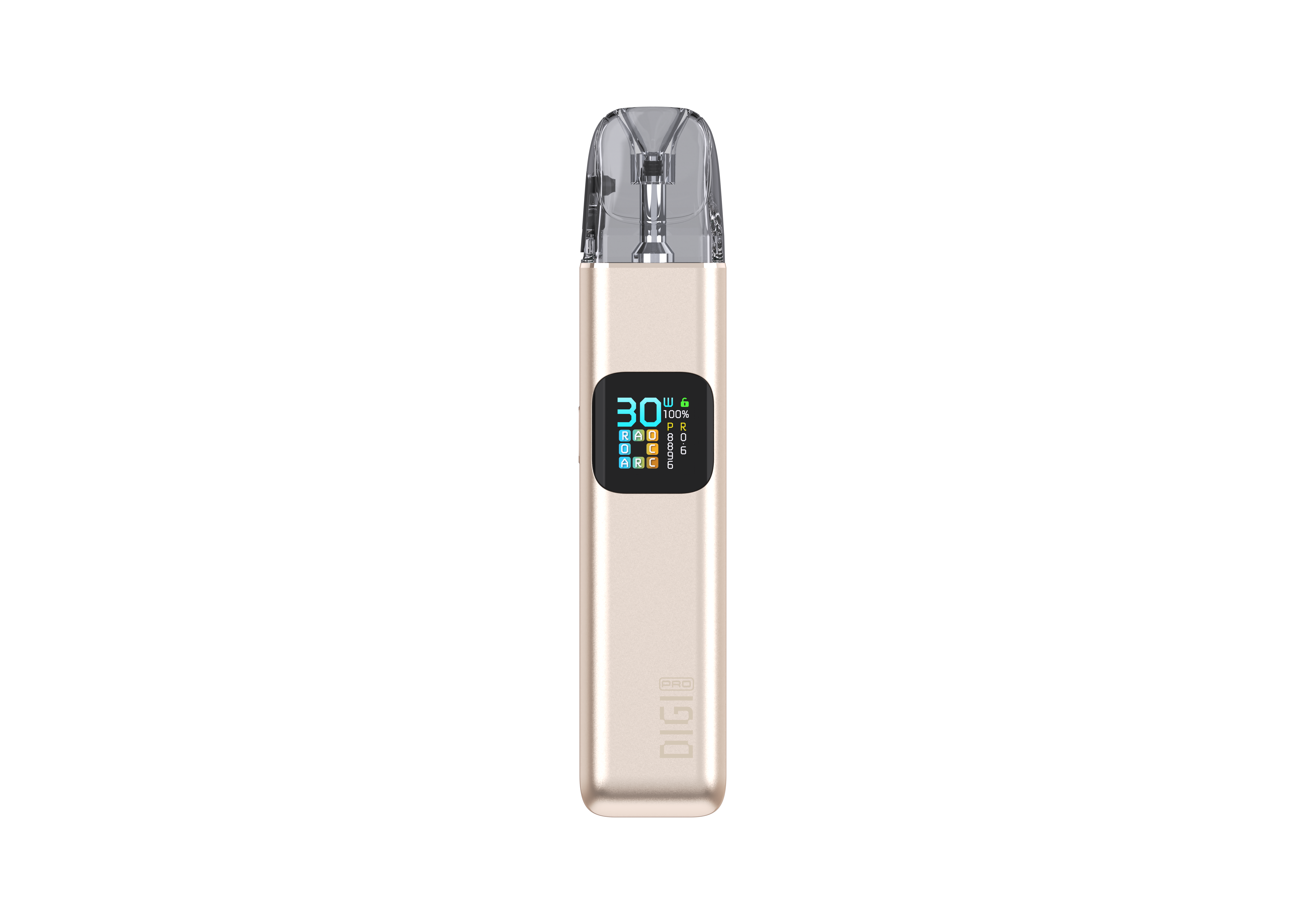 ARCO DIGI PRO KIT