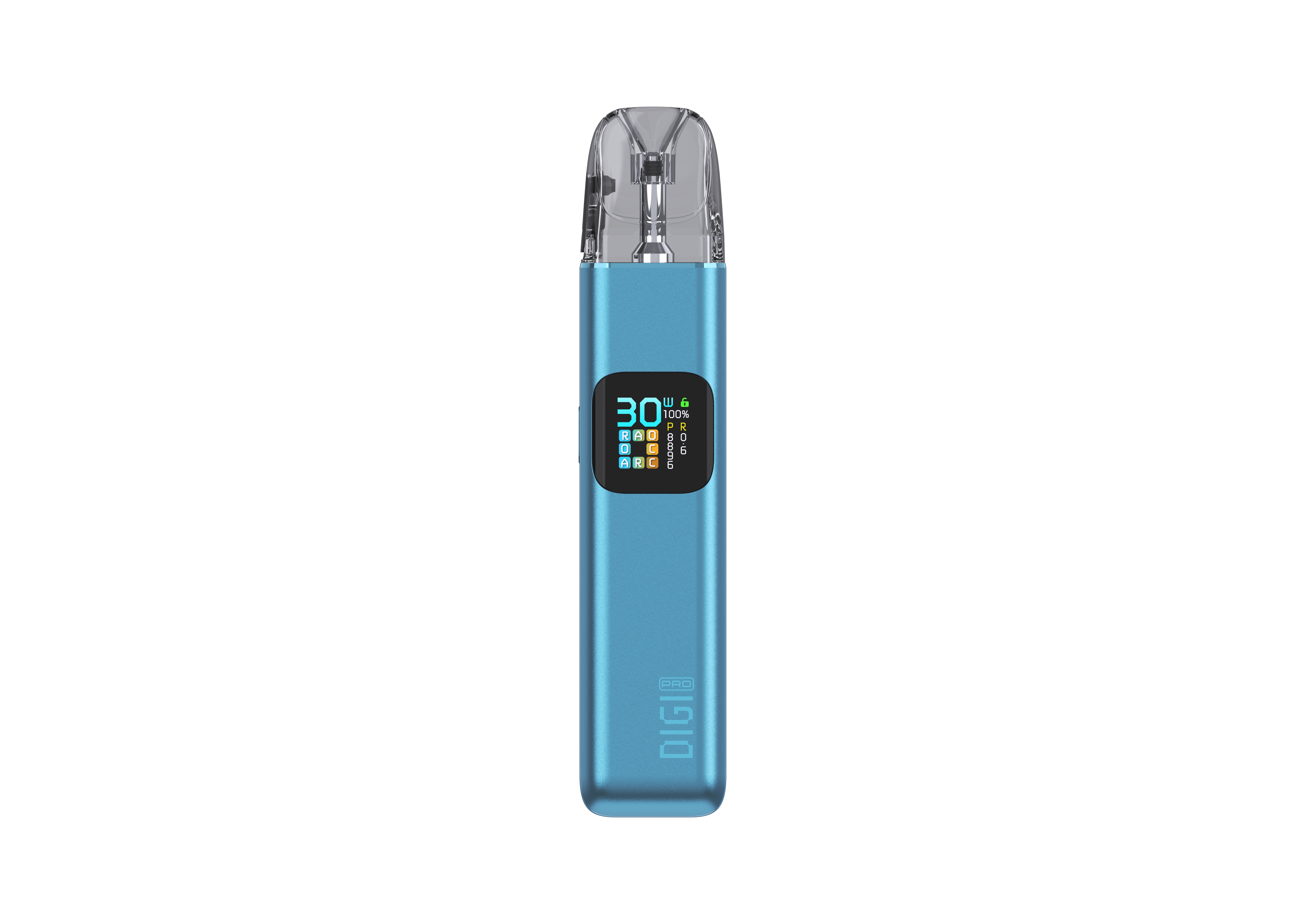 ARCO DIGI PRO KIT - 5