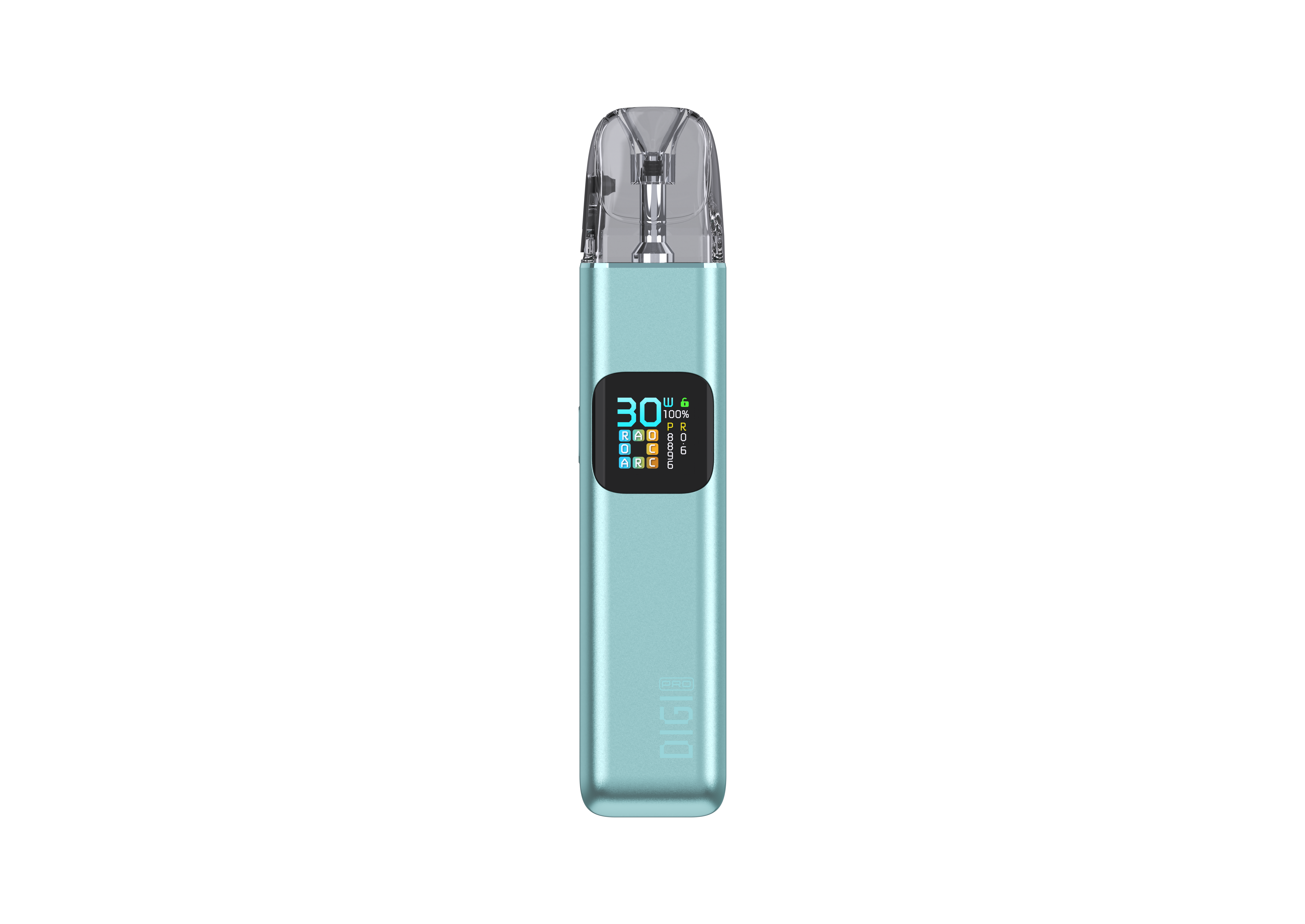 ARCO DIGI PRO KIT - 6