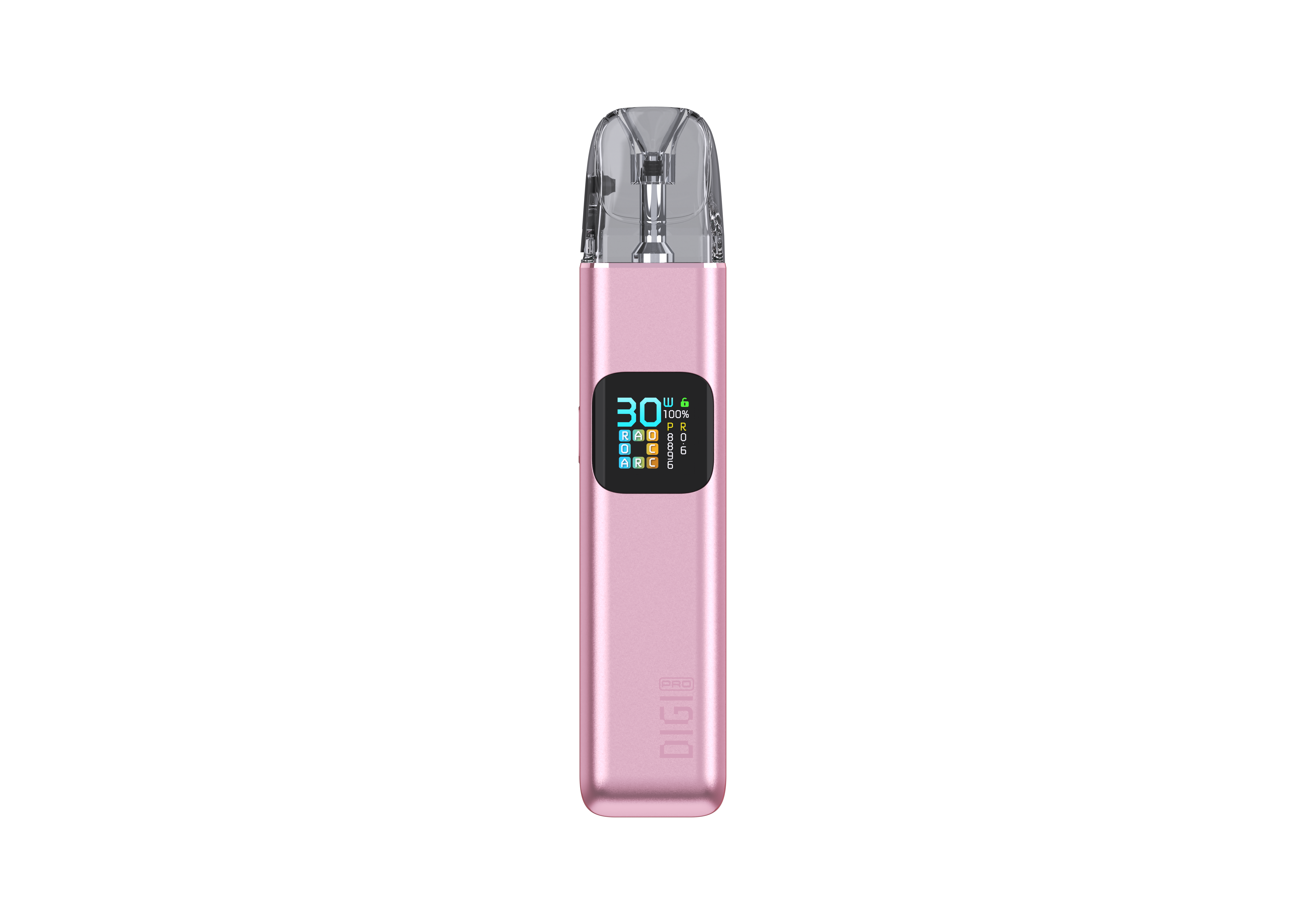 ARCO DIGI PRO KIT - 3