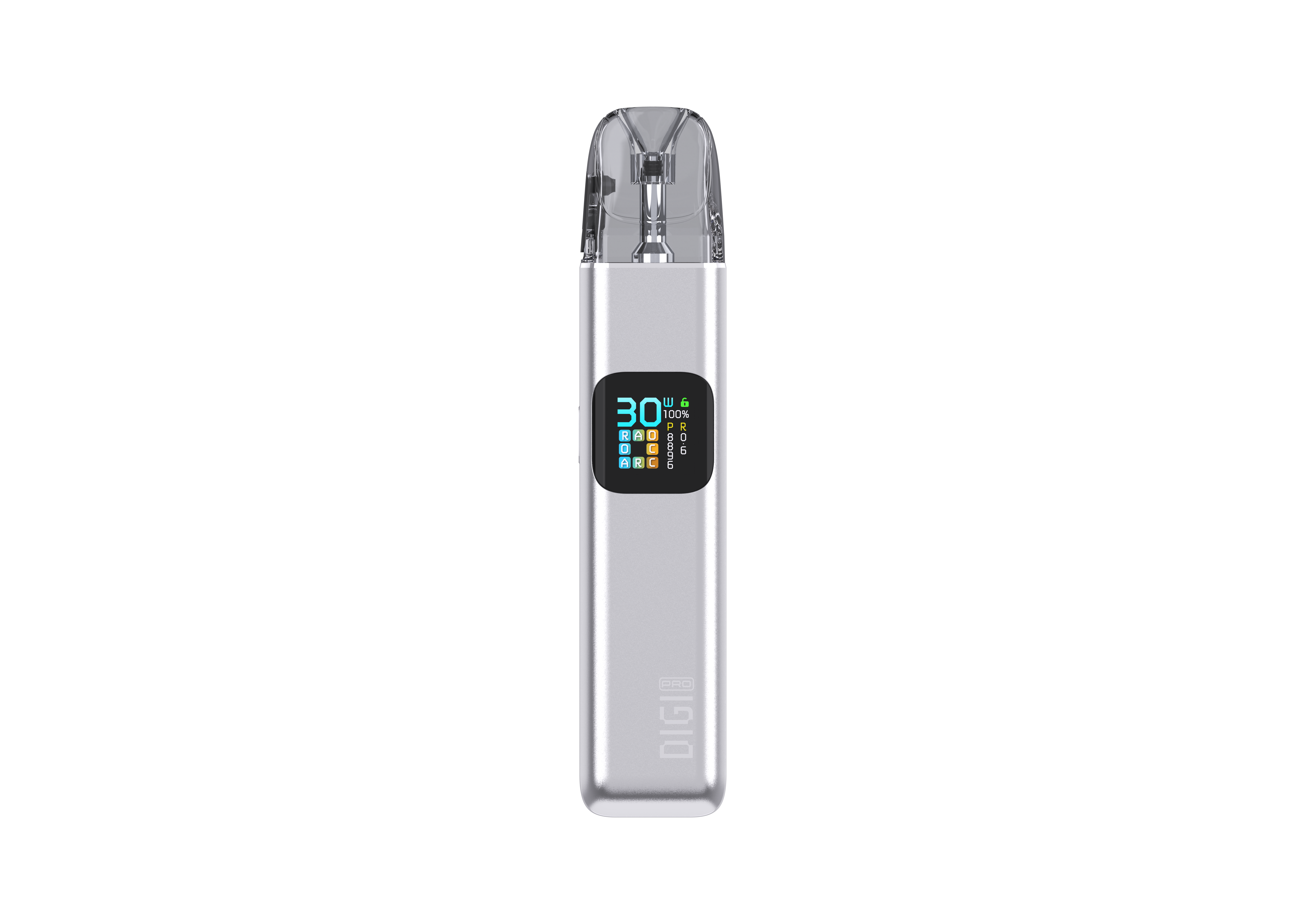 ARCO DIGI PRO KIT - 4