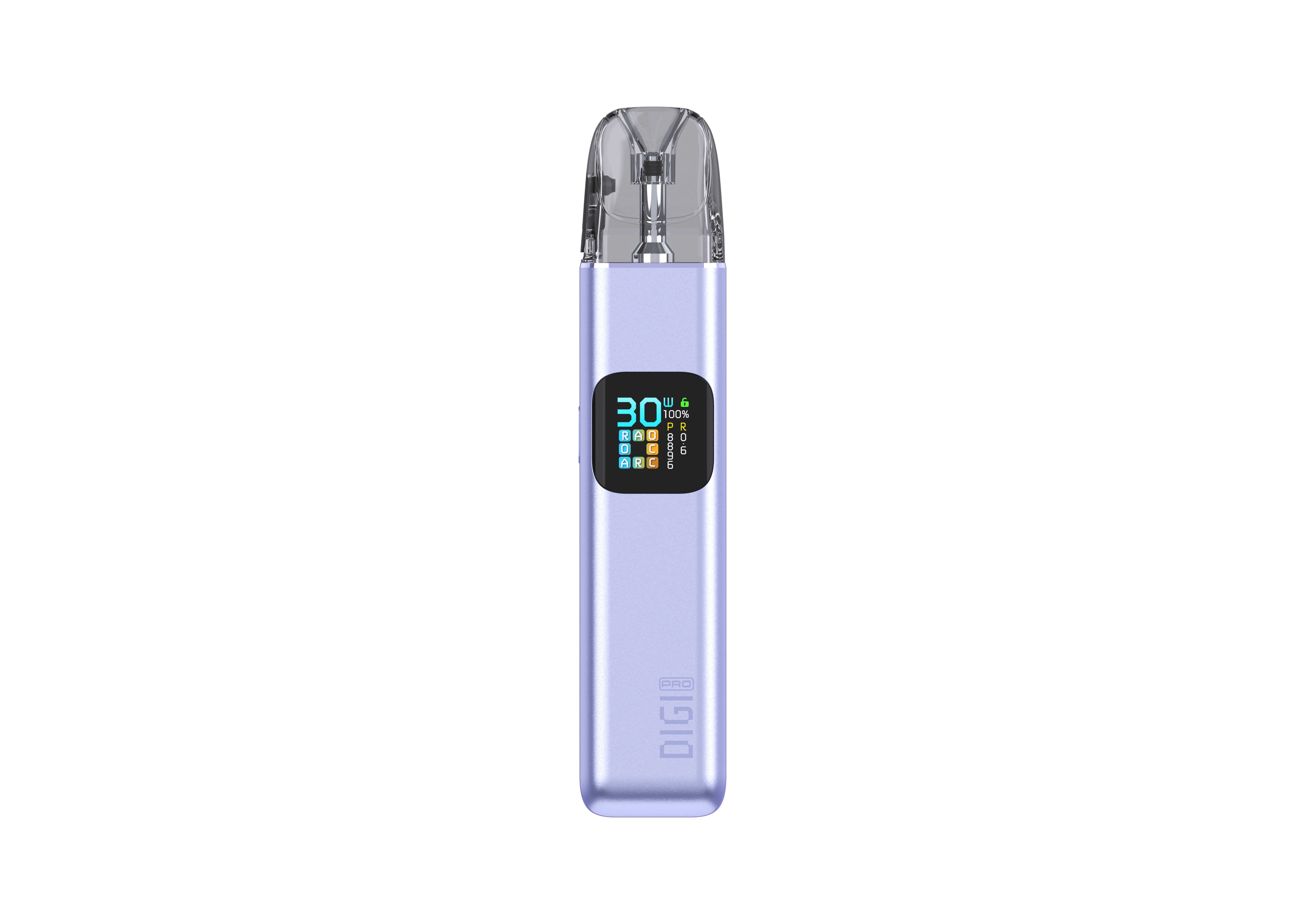 ARCO DIGI PRO KIT - 2