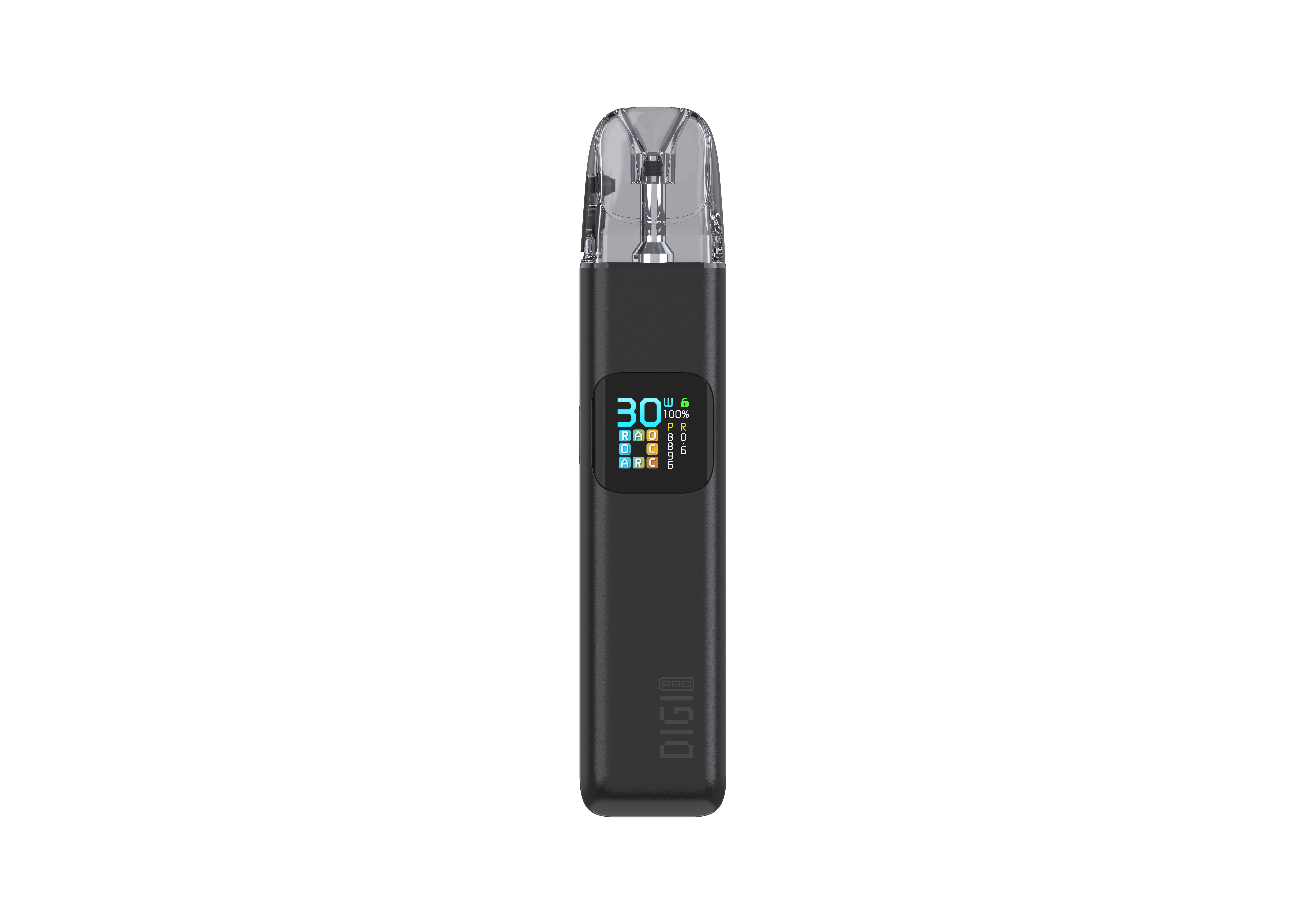 ARCO DIGI PRO KIT - 7