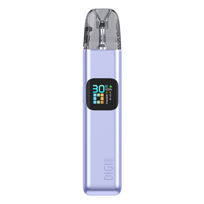ARCO DIGI PRO KIT