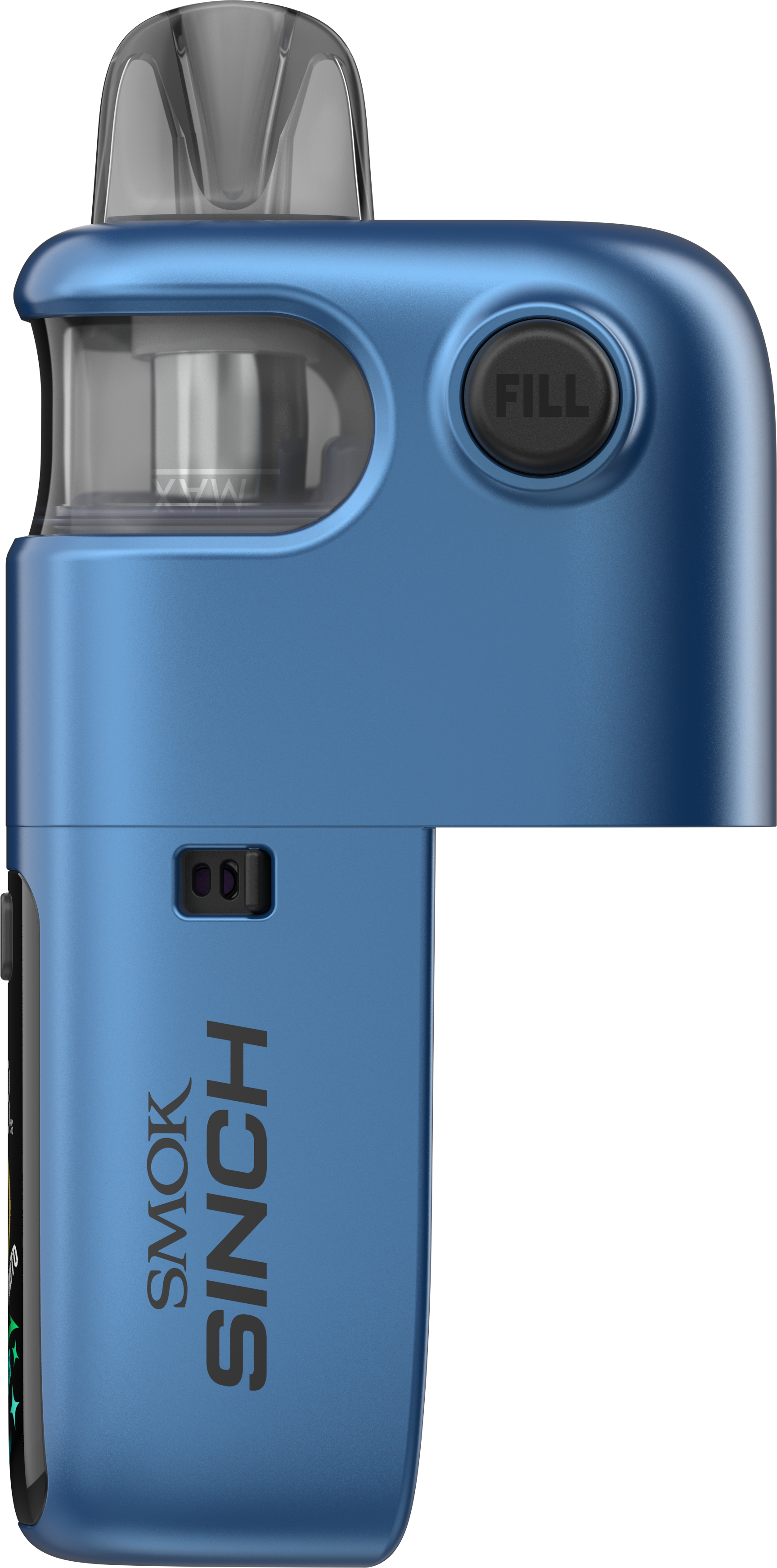 SINCH Device - 4