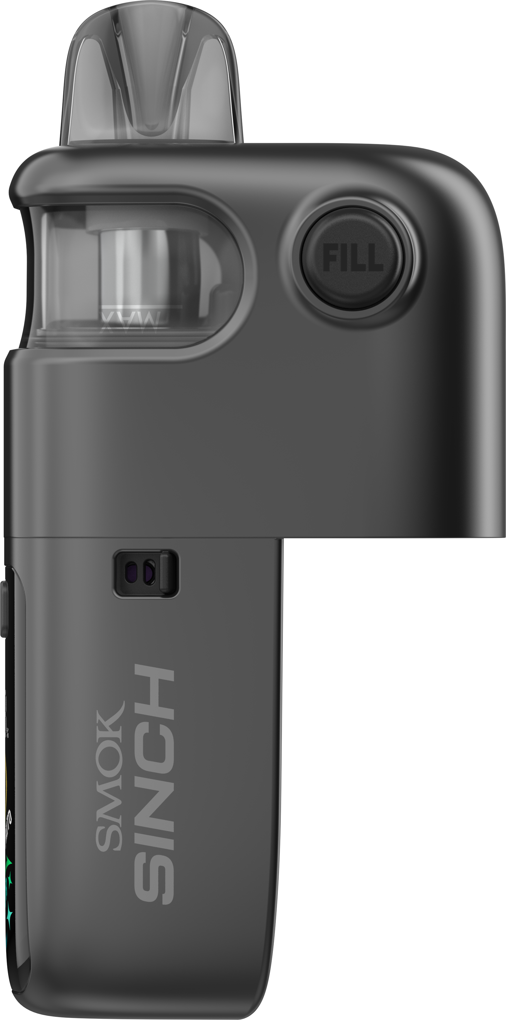 SINCH Device