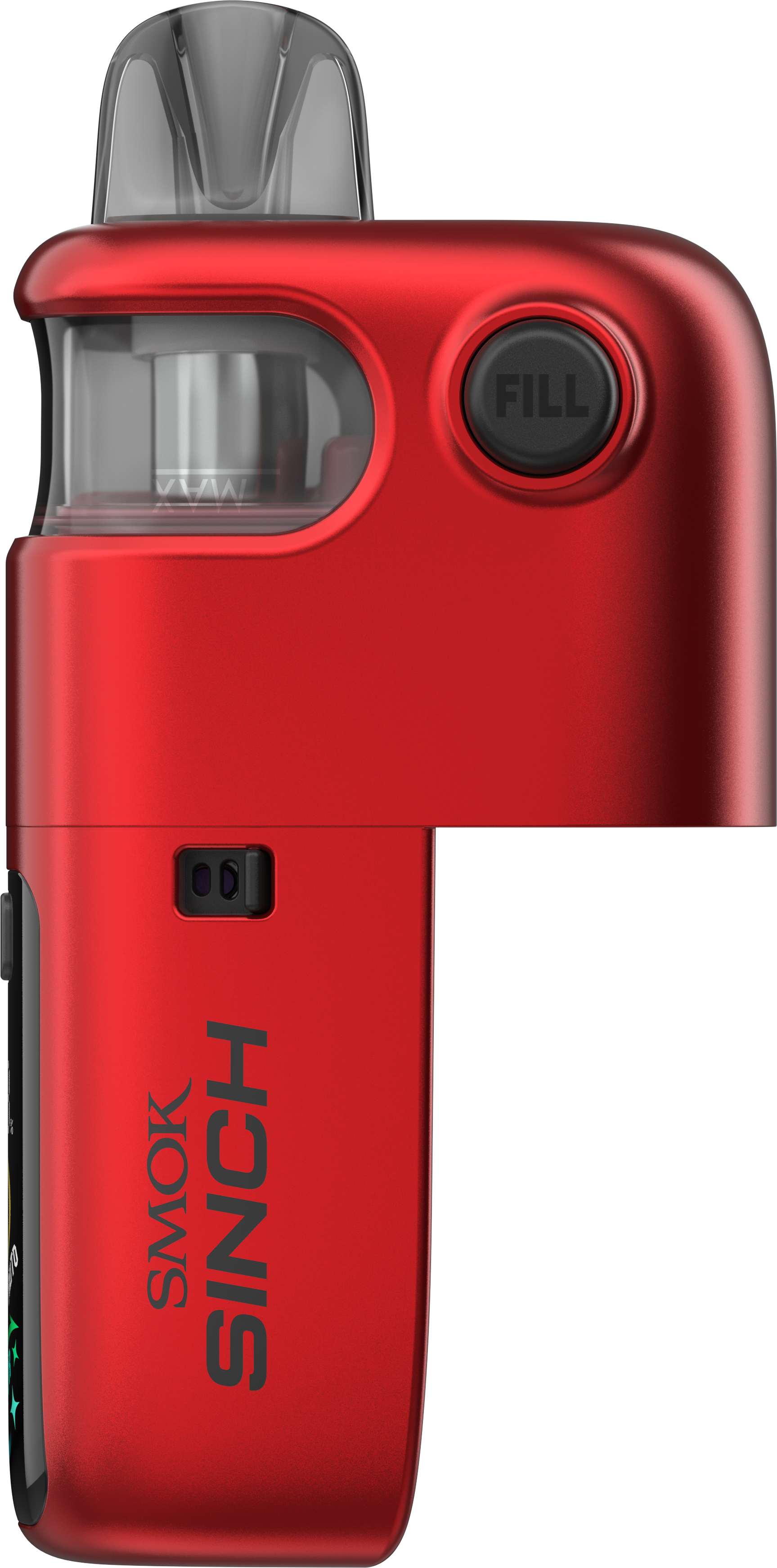 SINCH Device - 2