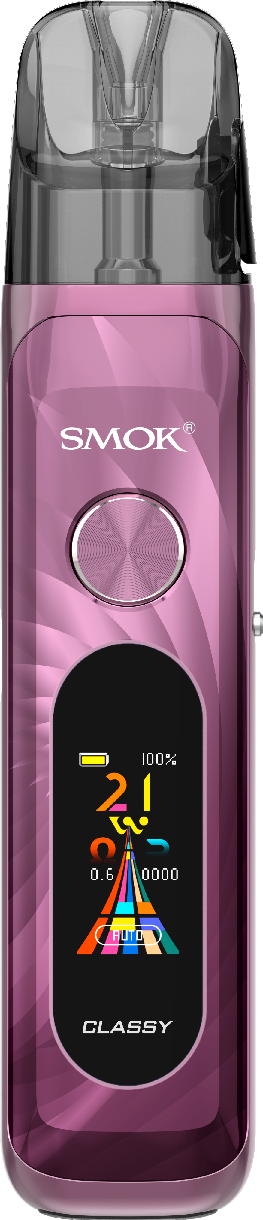 NOVO CLASSY KIT - 4
