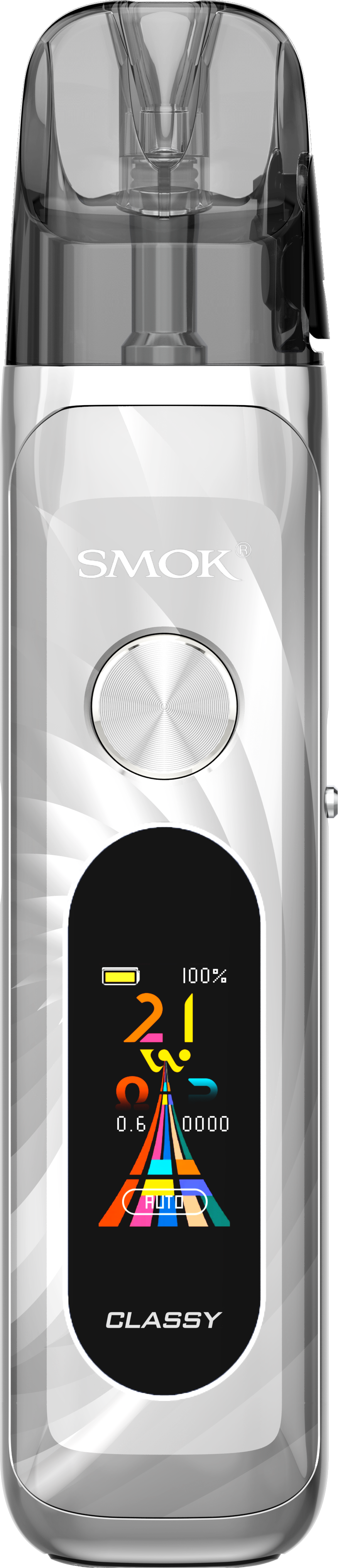 NOVO CLASSY KIT - 7