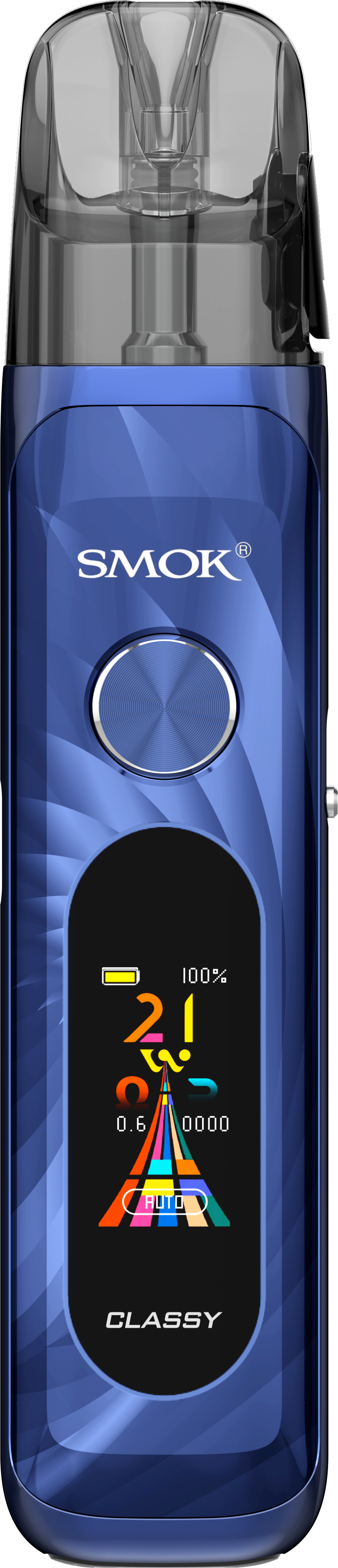 NOVO CLASSY KIT - 5