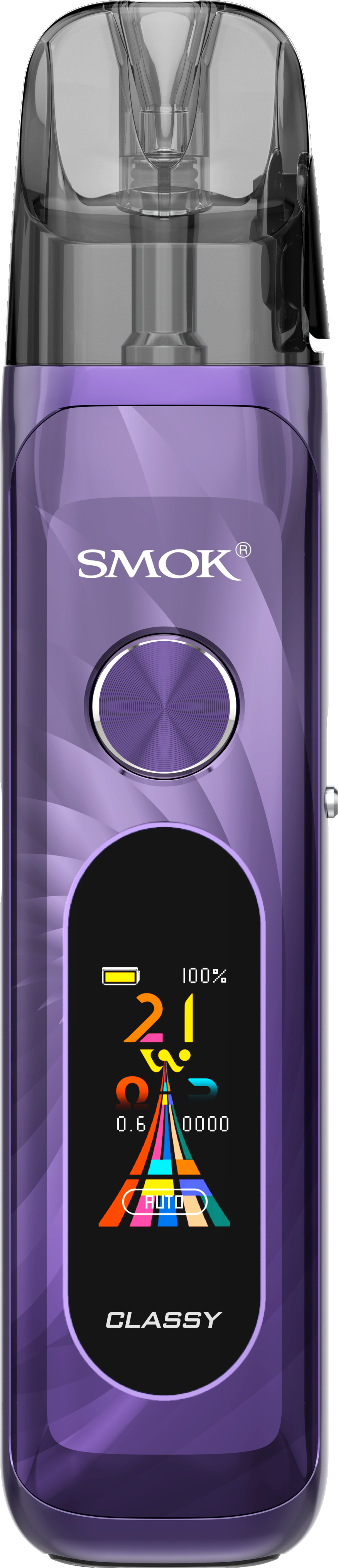 NOVO CLASSY KIT - 6