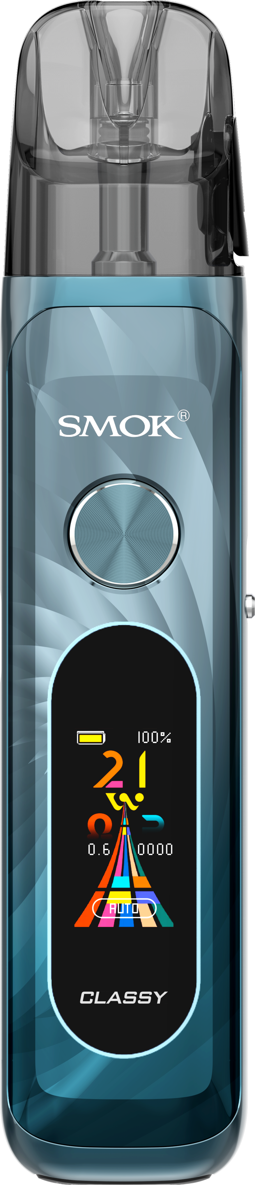 NOVO CLASSY KIT - 3