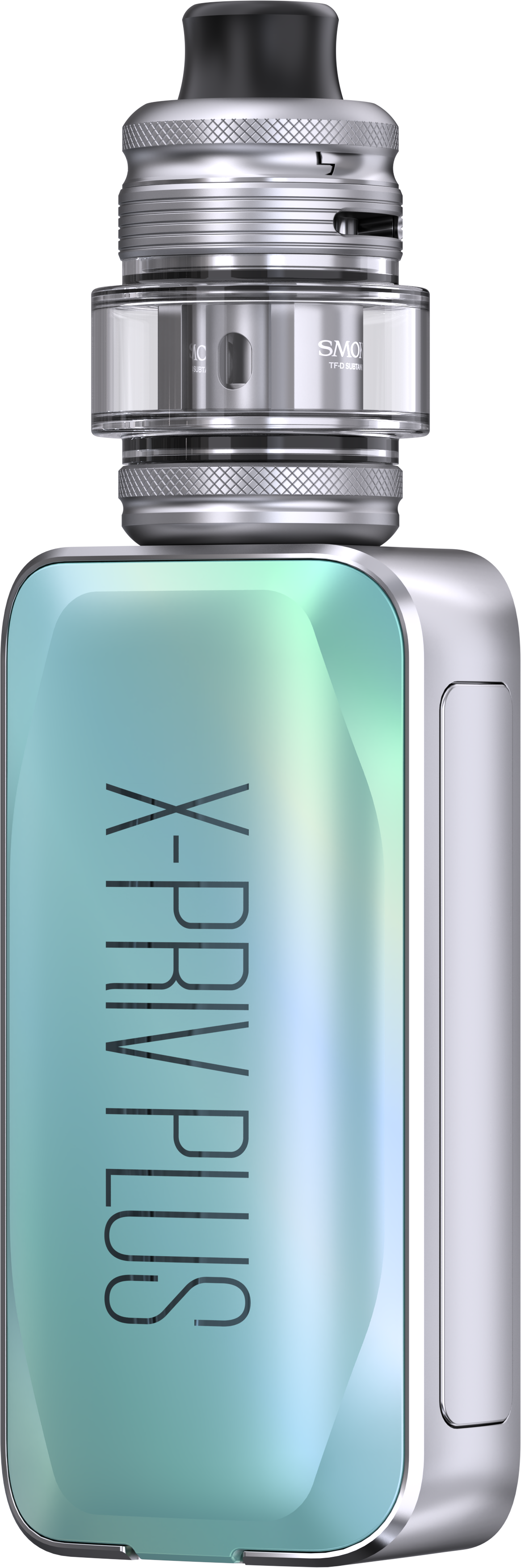 X-PRIV PLUS KIT