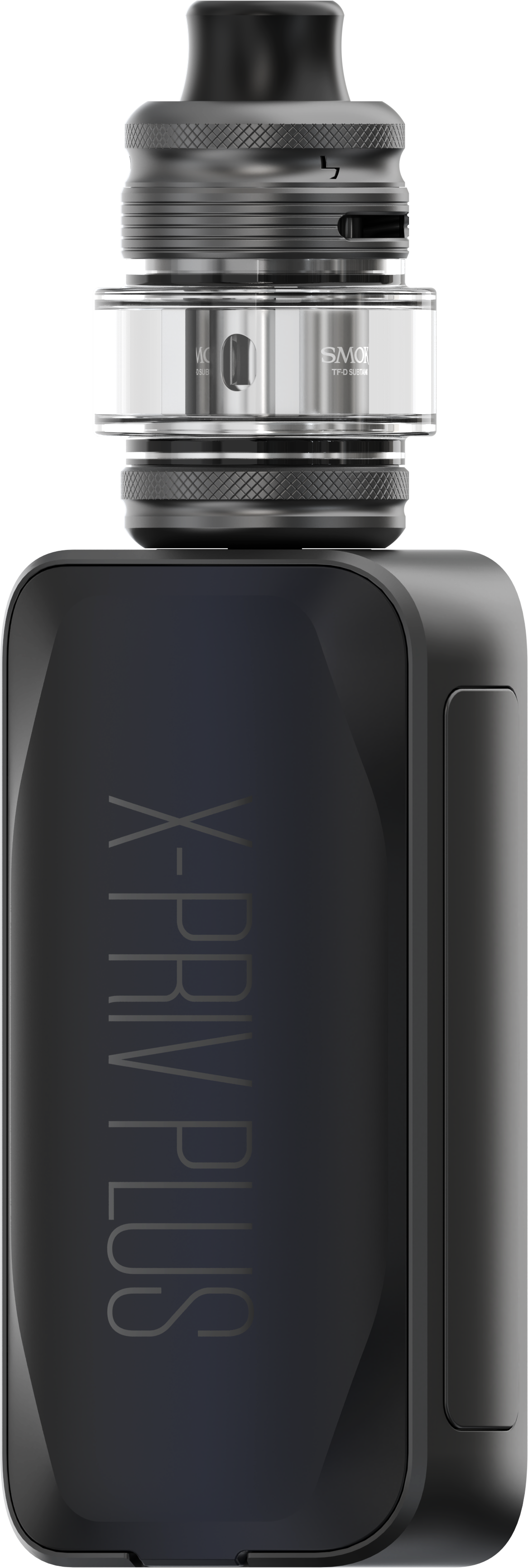 X-PRIV PLUS KIT - 2