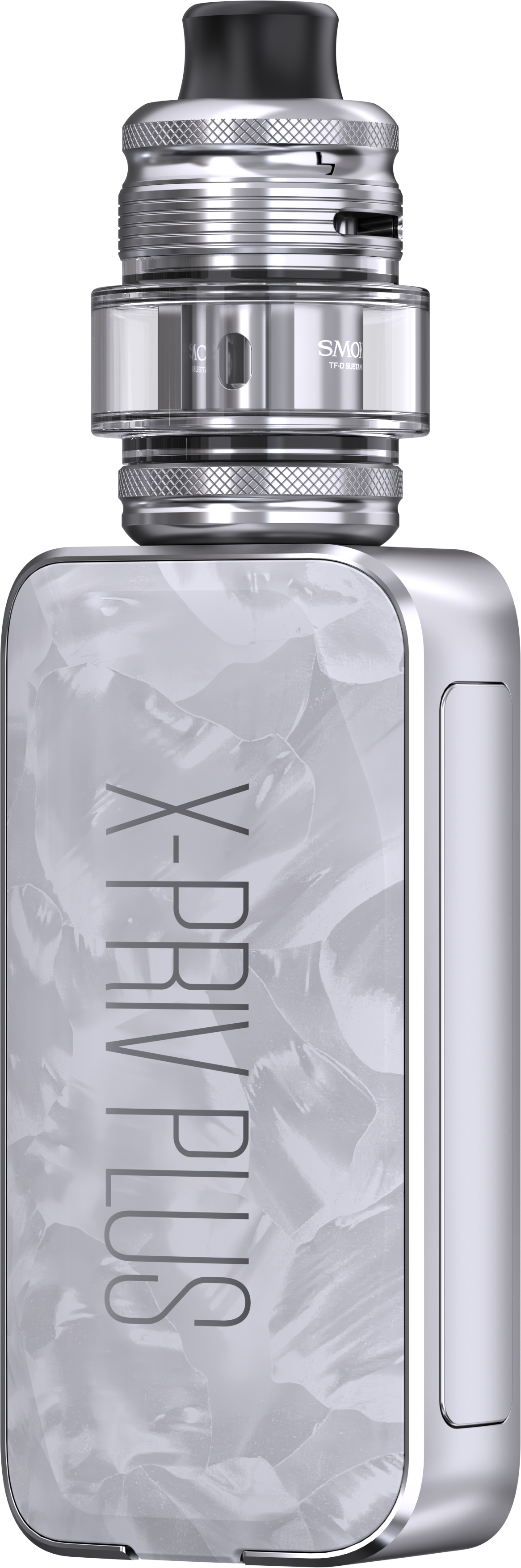 X-PRIV PLUS KIT - 5