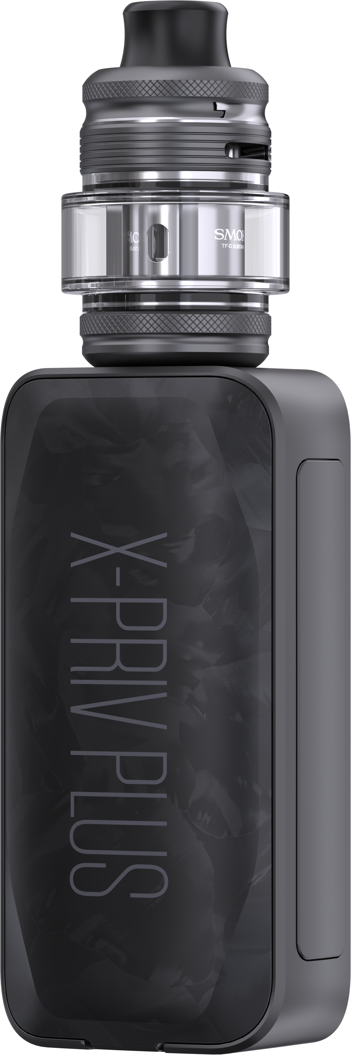 X-PRIV PLUS KIT - 3