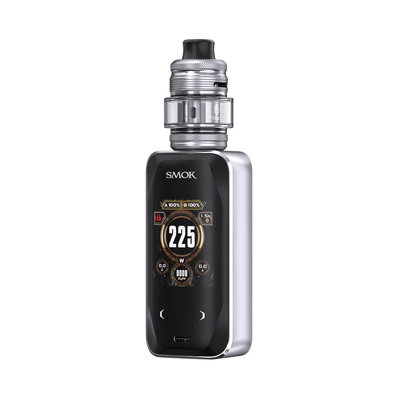 X-PRIV PLUS KIT
