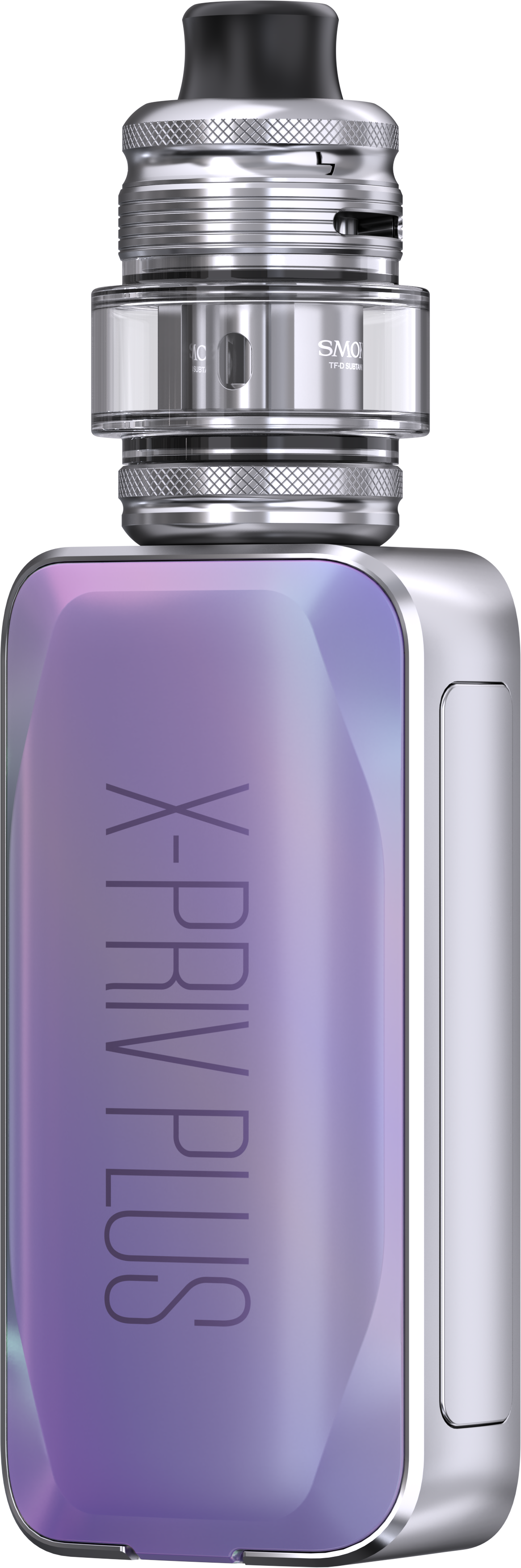 X-PRIV PLUS KIT - 6