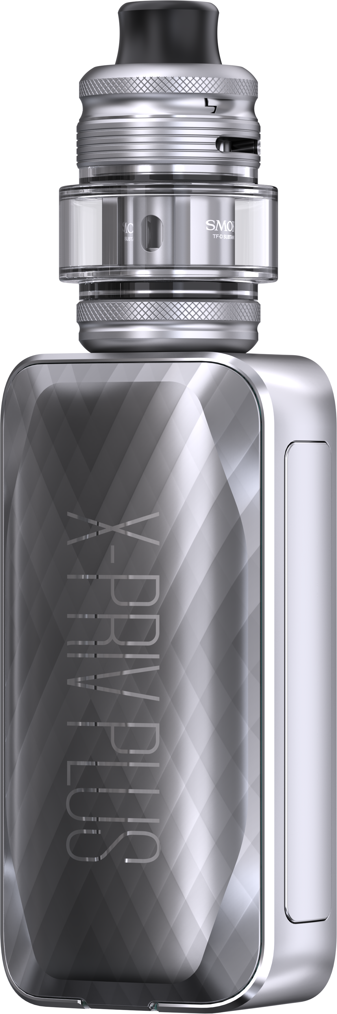 X-PRIV PLUS KIT - 4