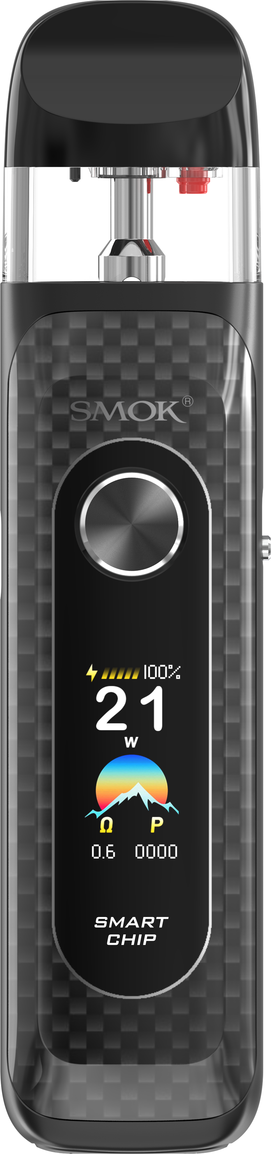 SMOK Official Store