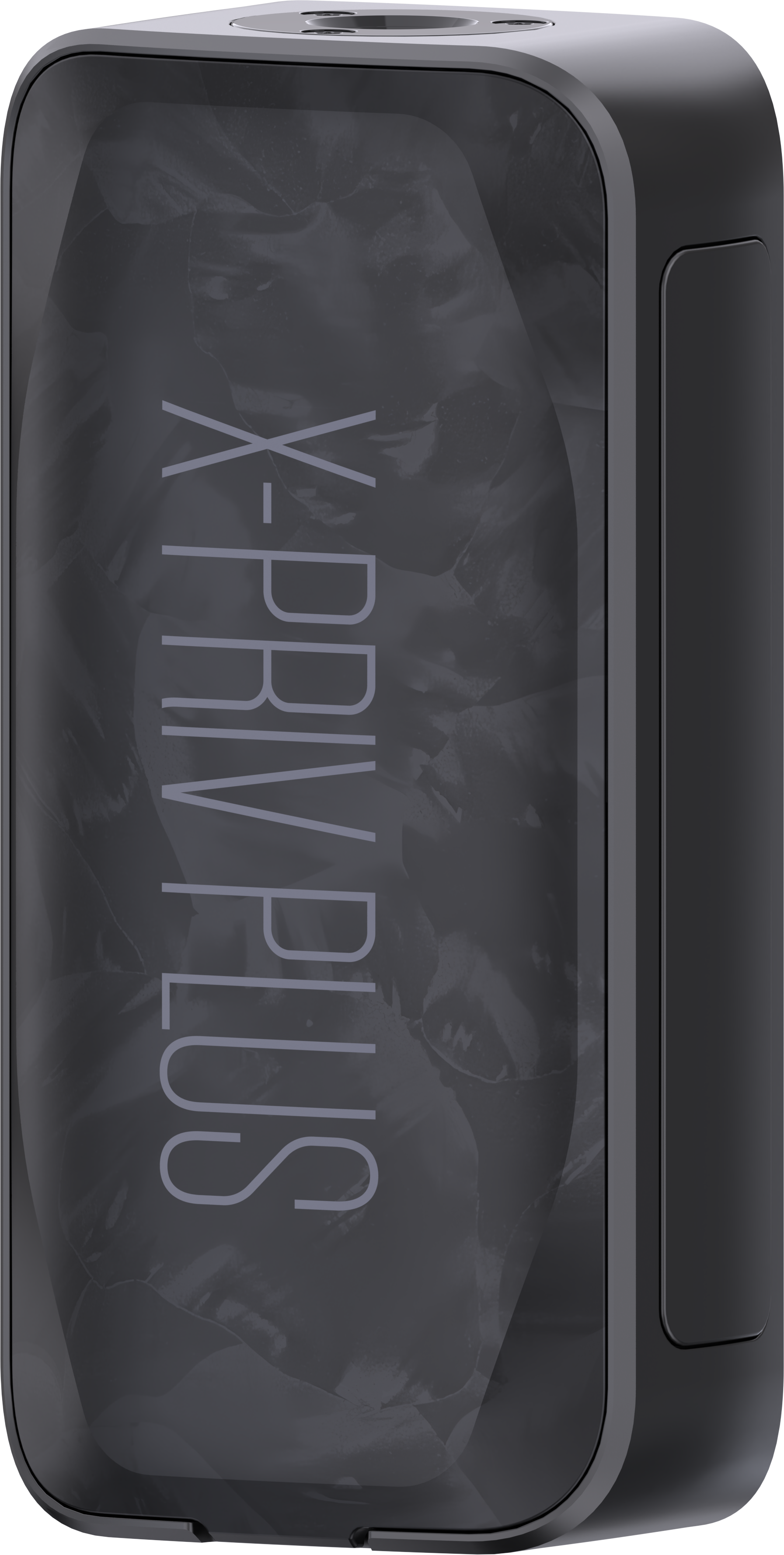 X-PRIV PLUS MOD - 2