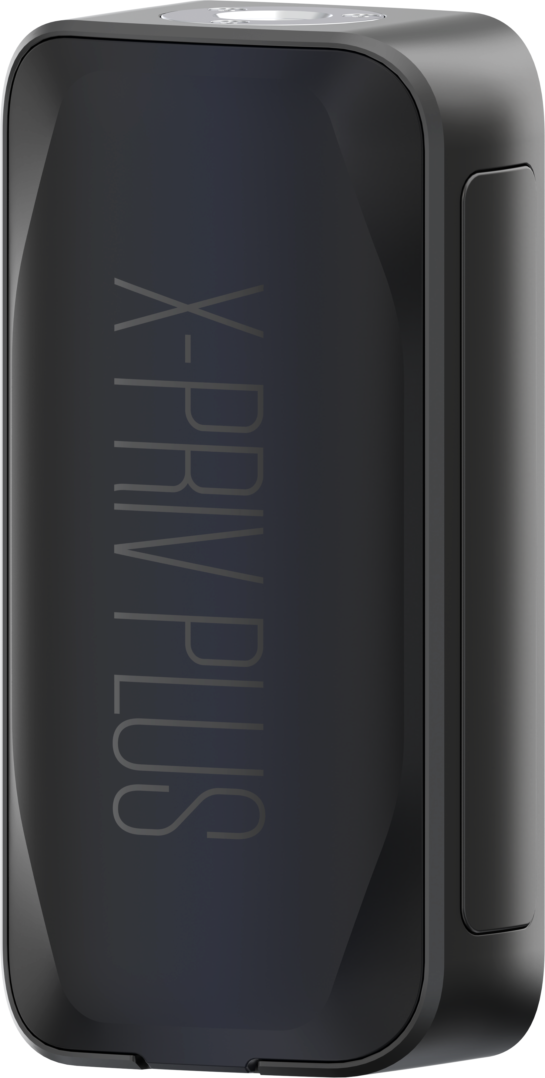 X-PRIV PLUS MOD