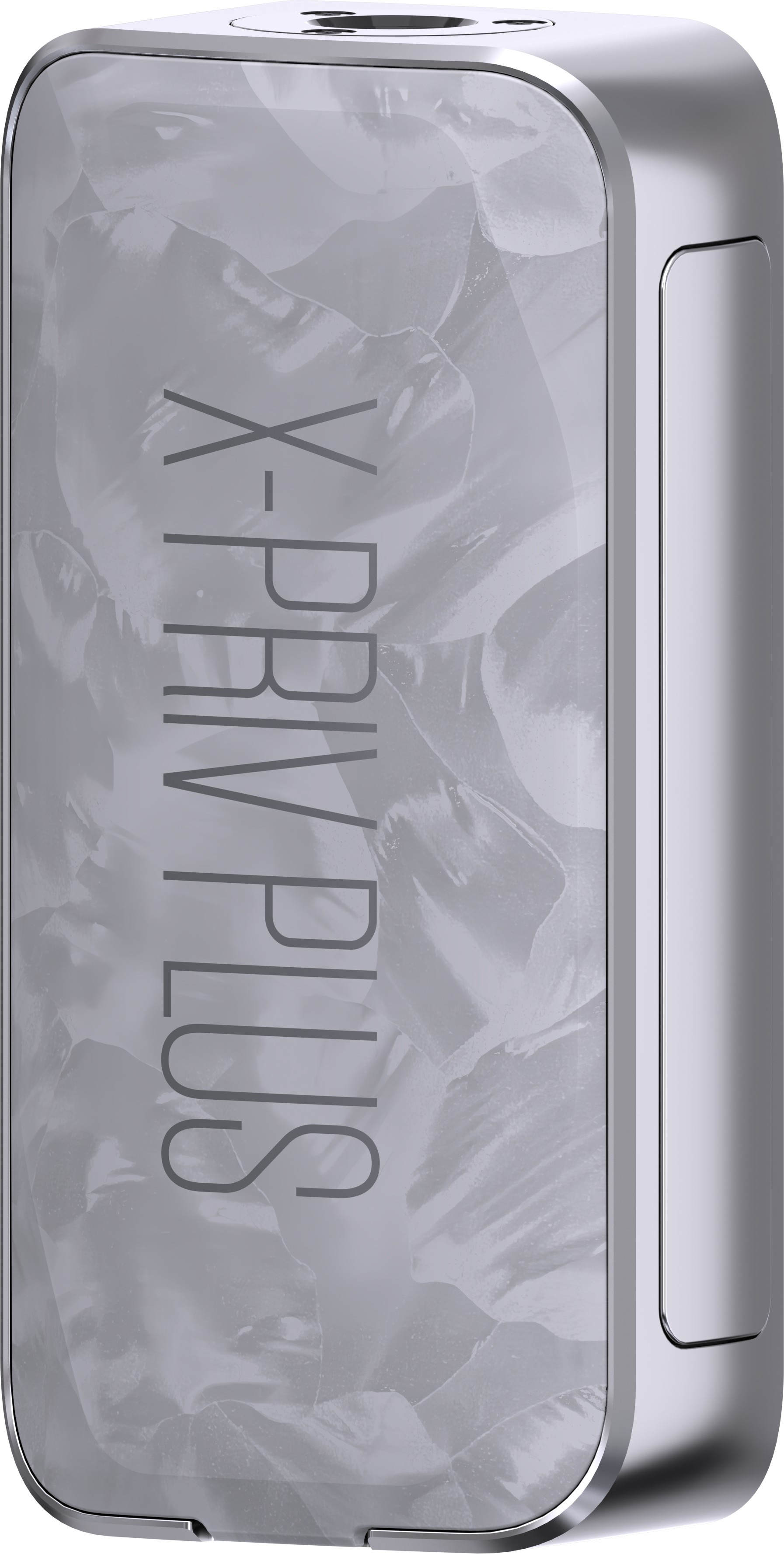 X-PRIV PLUS MOD - 6