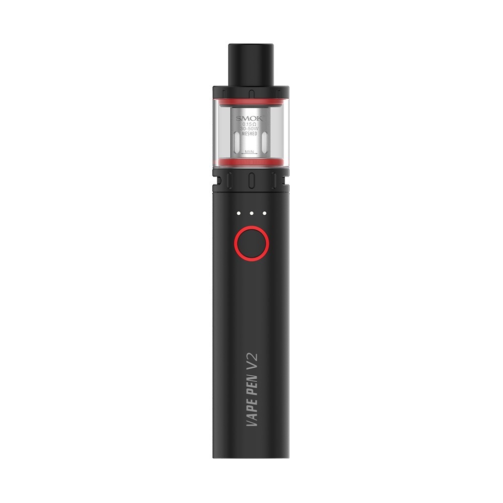 Vape Pen V2 Kit - 2