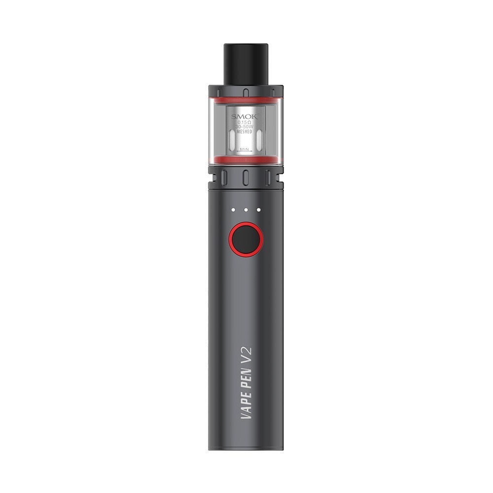 Vape Pen V2 Kit - 3
