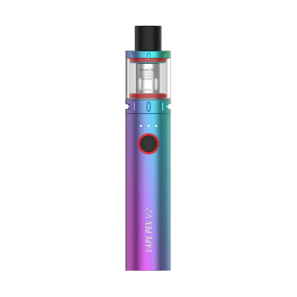 Vape Pen V2 Kit