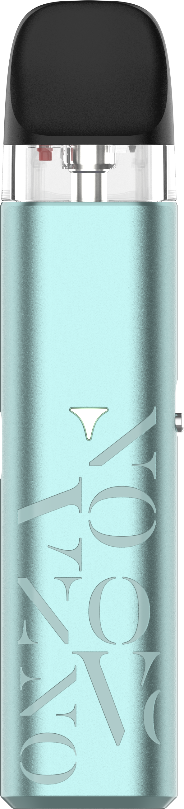 NOVO AXIS EZ KIT （NON-US EDITION） - 4
