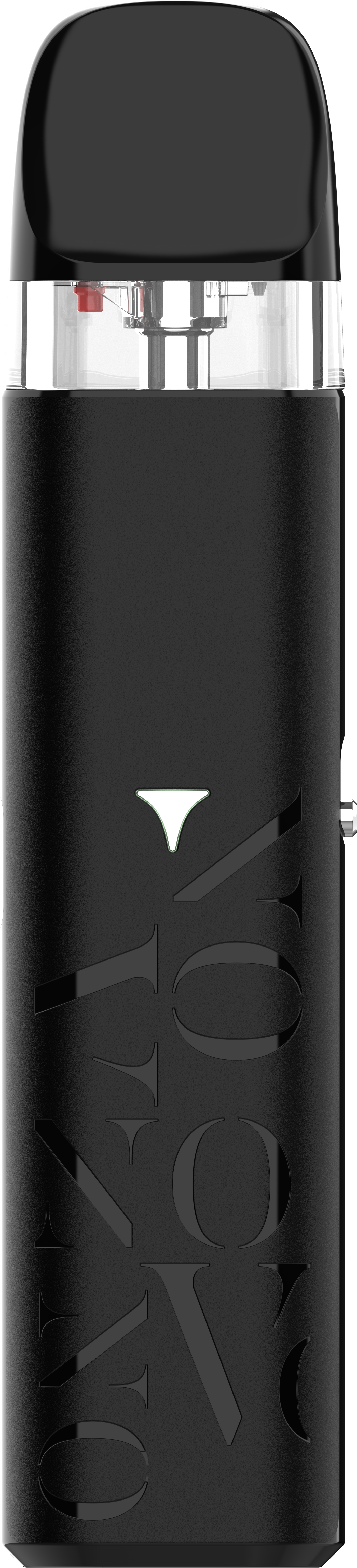 NOVO AXIS EZ KIT(US VERSION) - 3