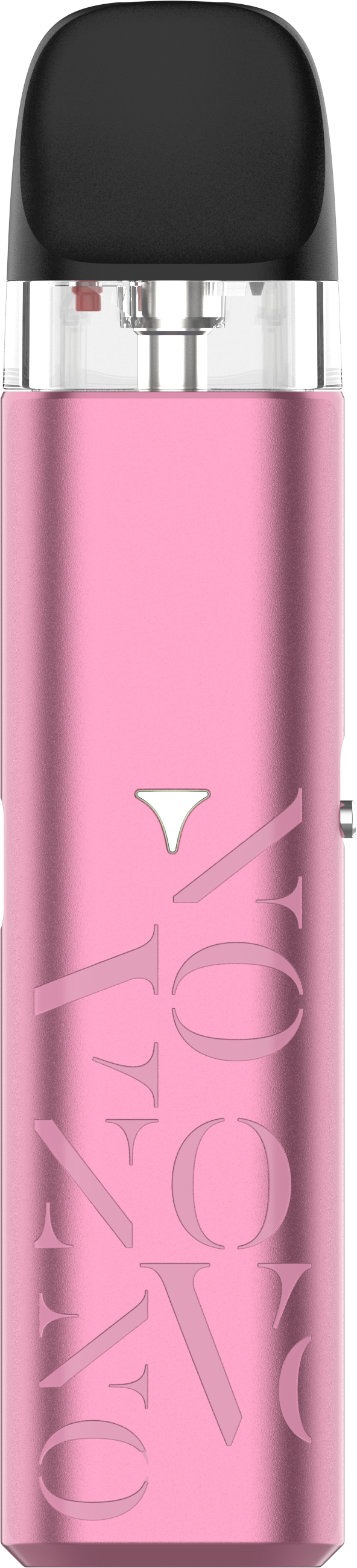 NOVO AXIS EZ KIT （NON-US EDITION）