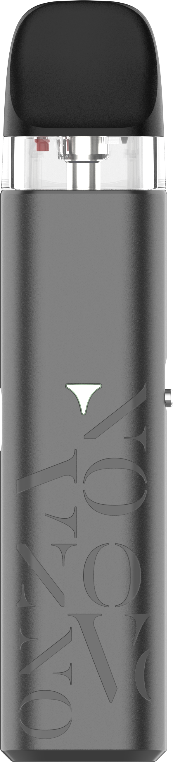 NOVO AXIS EZ KIT （NON-US EDITION）
