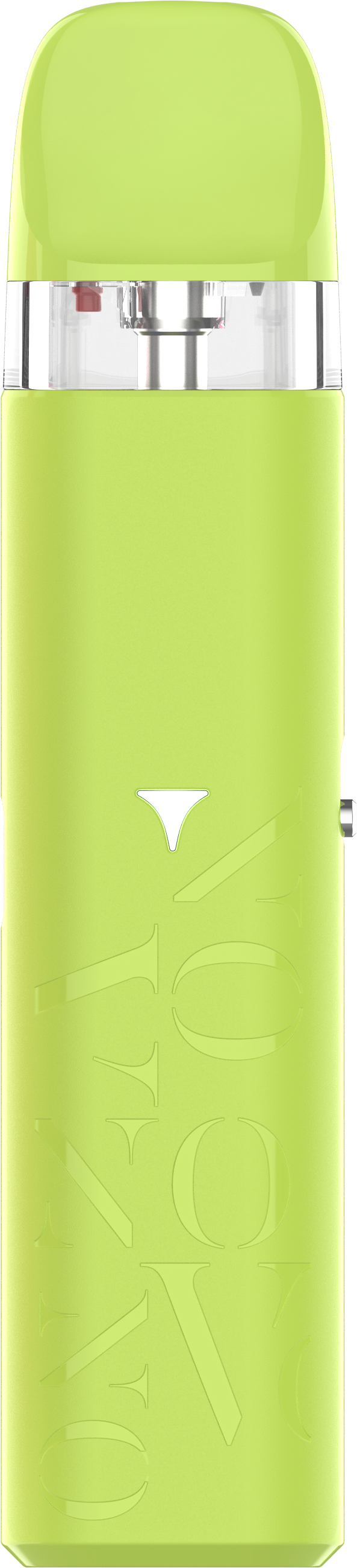NOVO AXIS EZ KIT(US VERSION)