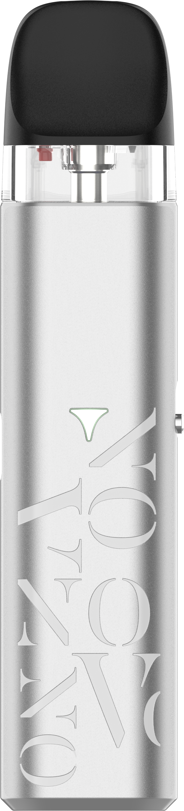 NOVO AXIS EZ KIT （NON-US EDITION） - 3