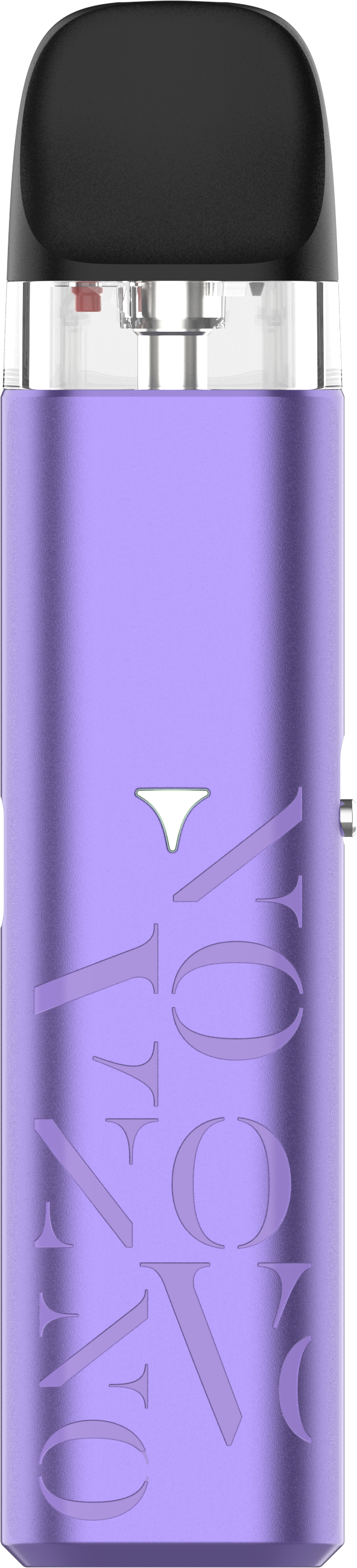 NOVO AXIS EZ KIT （NON-US EDITION） - 6