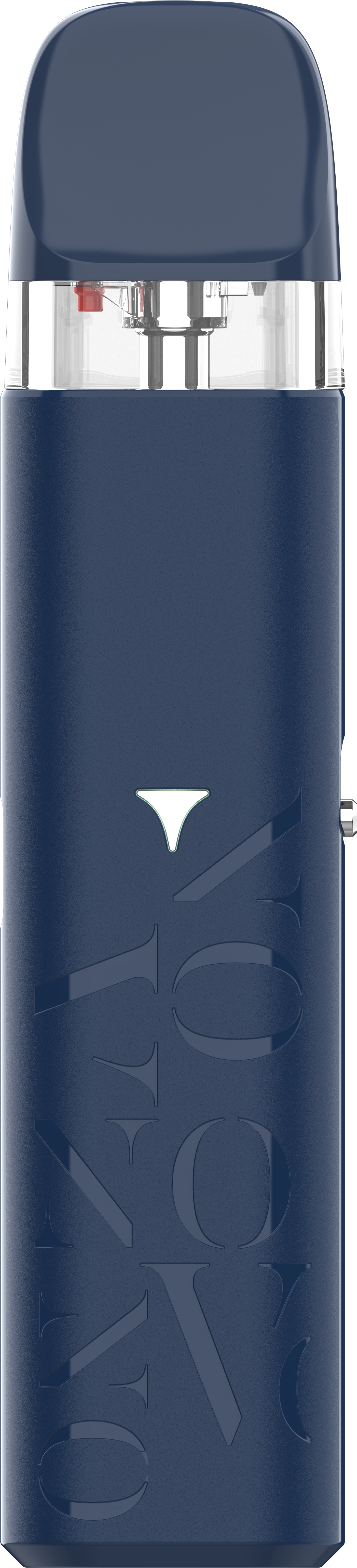 NOVO AXIS EZ KIT(US VERSION)