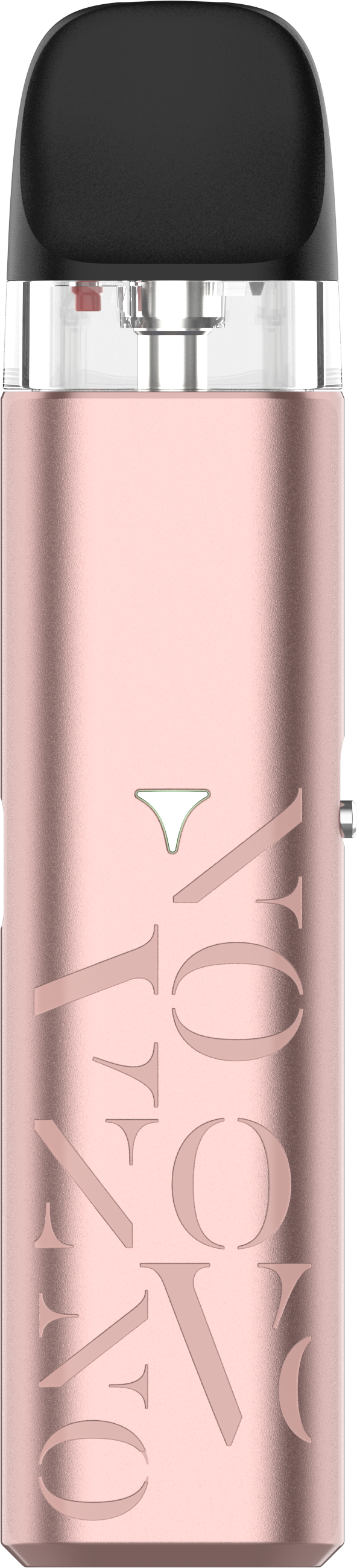 NOVO AXIS EZ KIT （NON-US EDITION） - 2