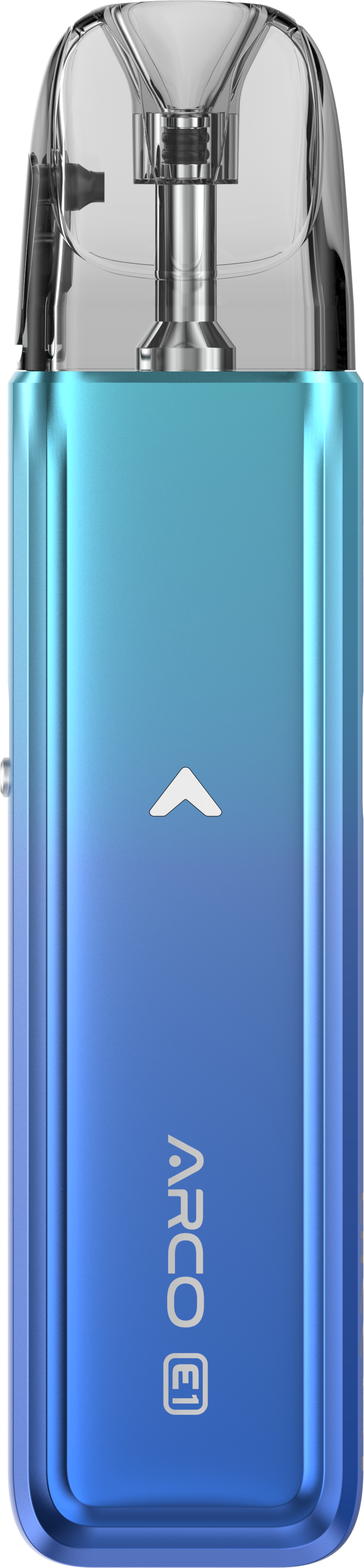 ARCO E1 KIT