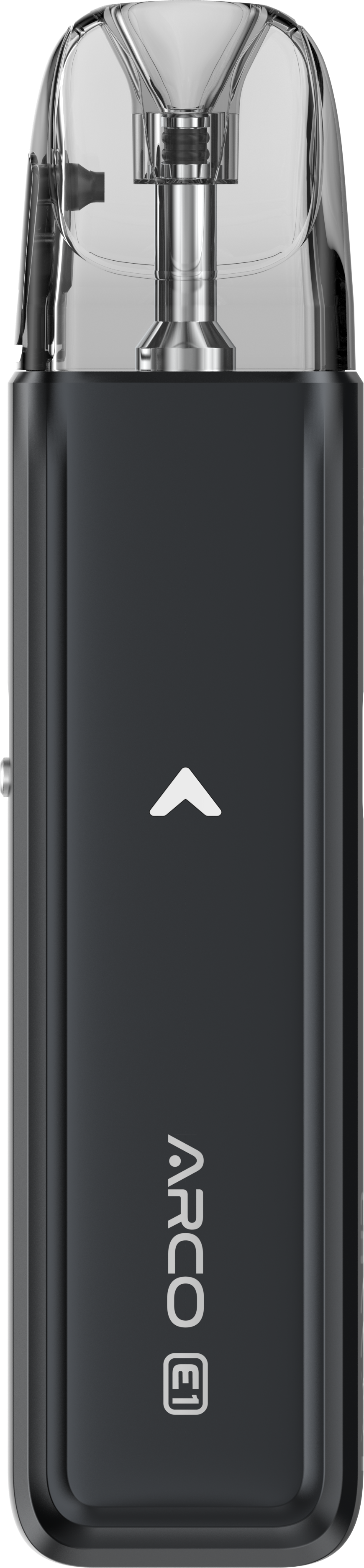 ARCO E1 KIT