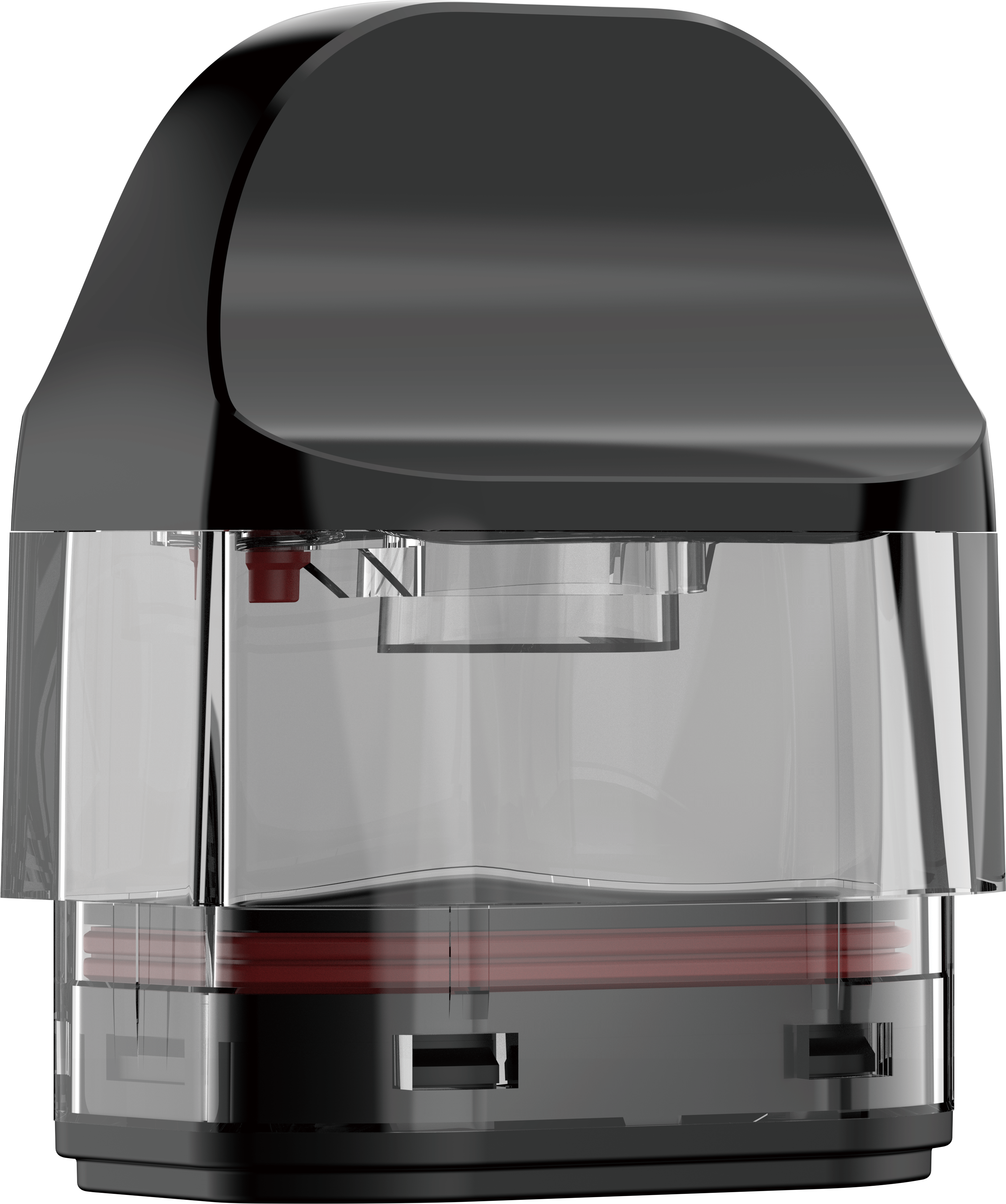 NORD 6 POD (2 PCS)