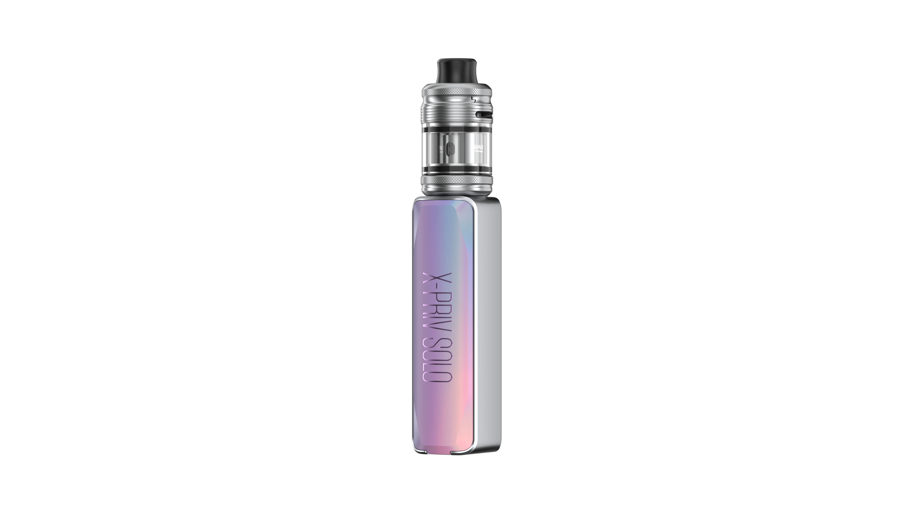 X-PRIV SOLO KIT - 2