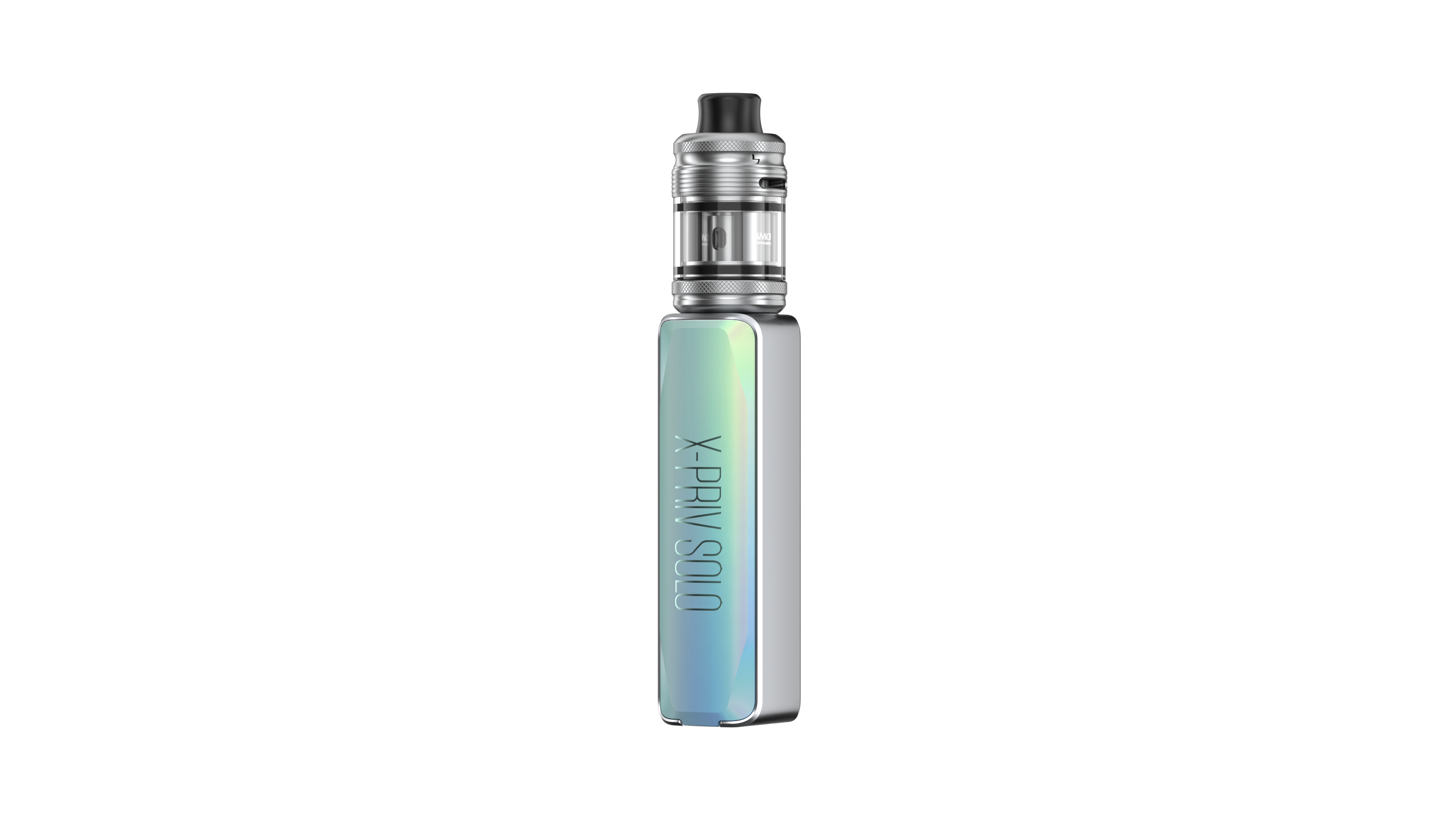 X-PRIV SOLO KIT - 1
