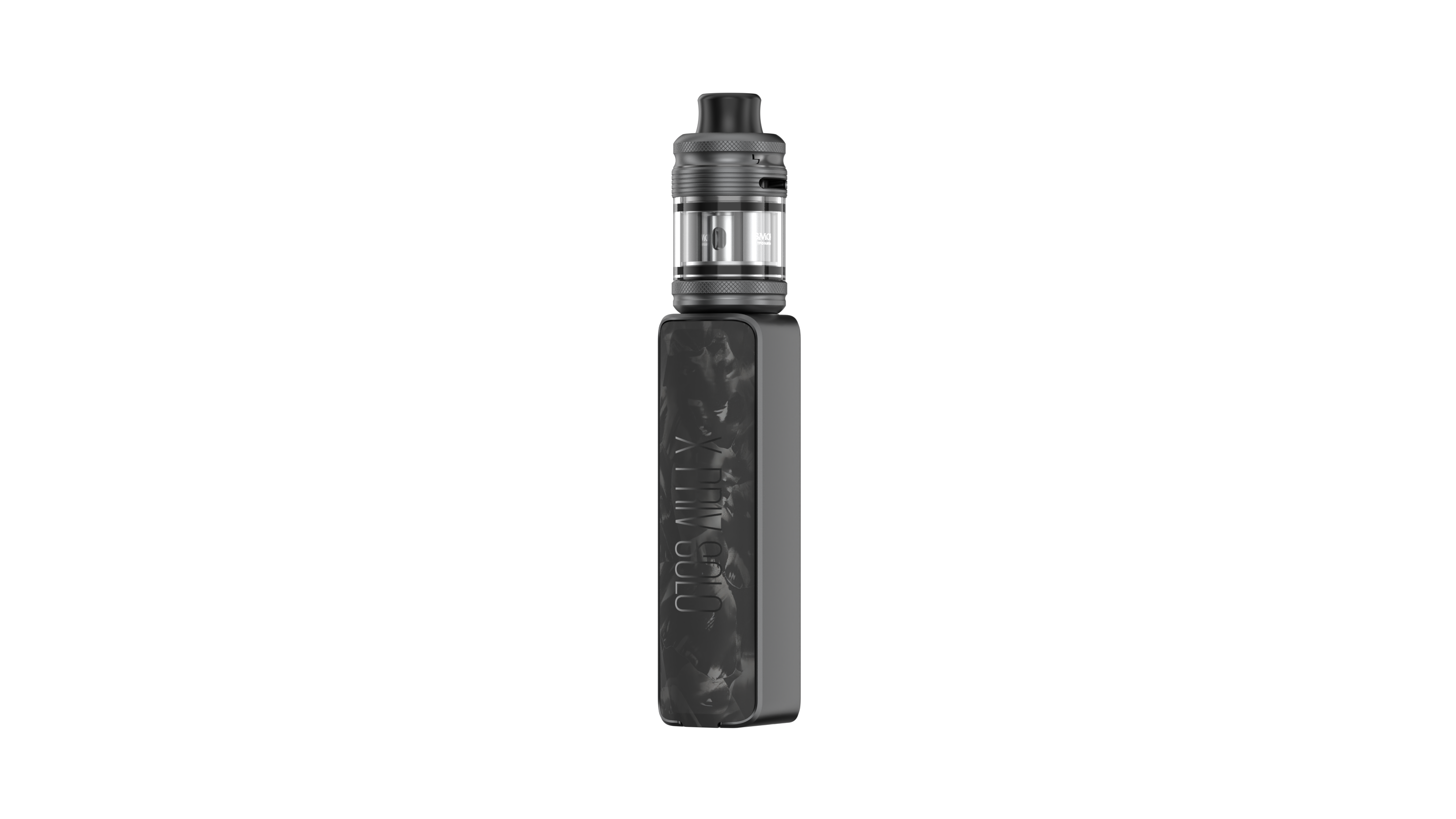 X-PRIV SOLO KIT - 6