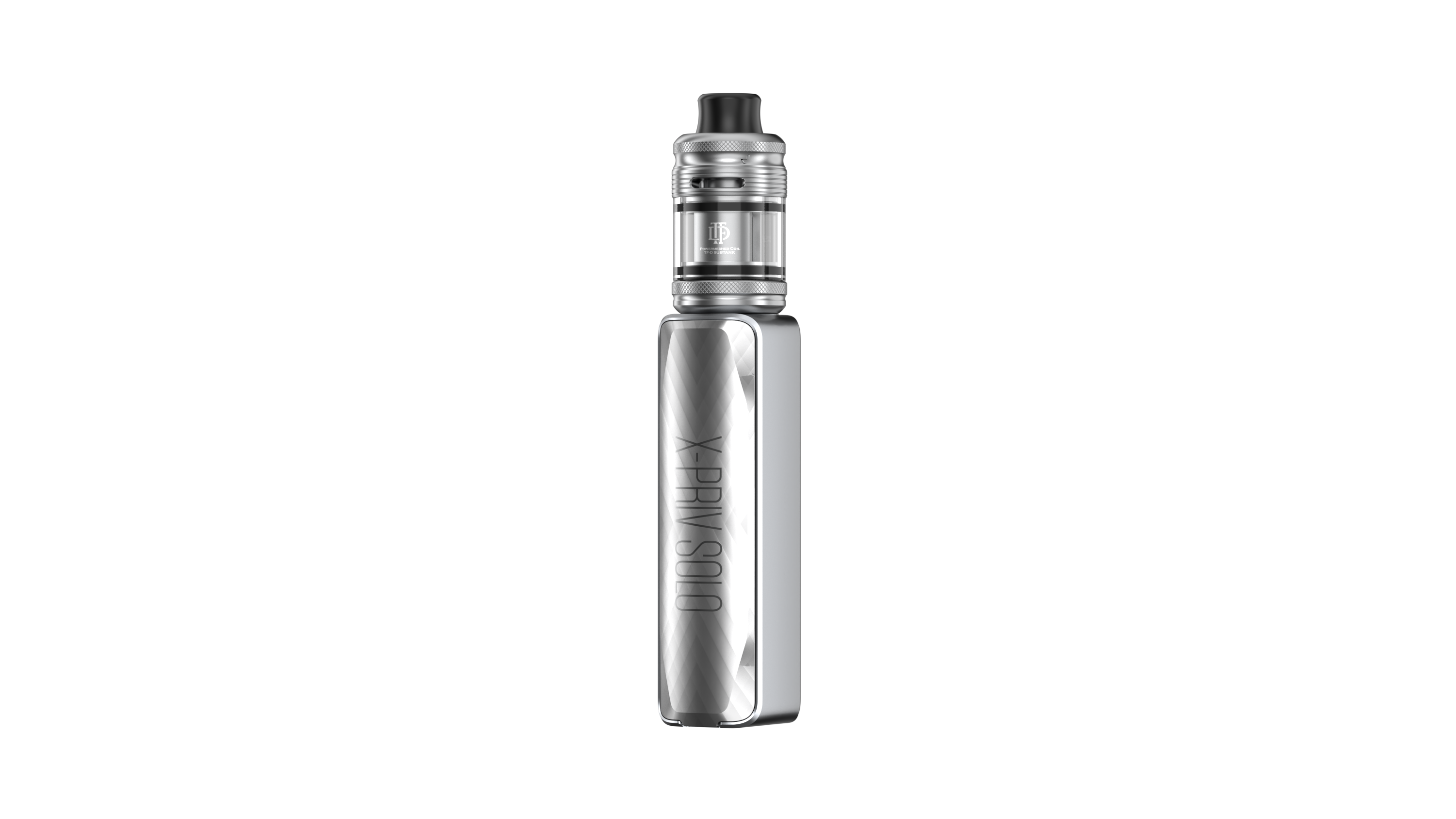 X-PRIV SOLO KIT - 3