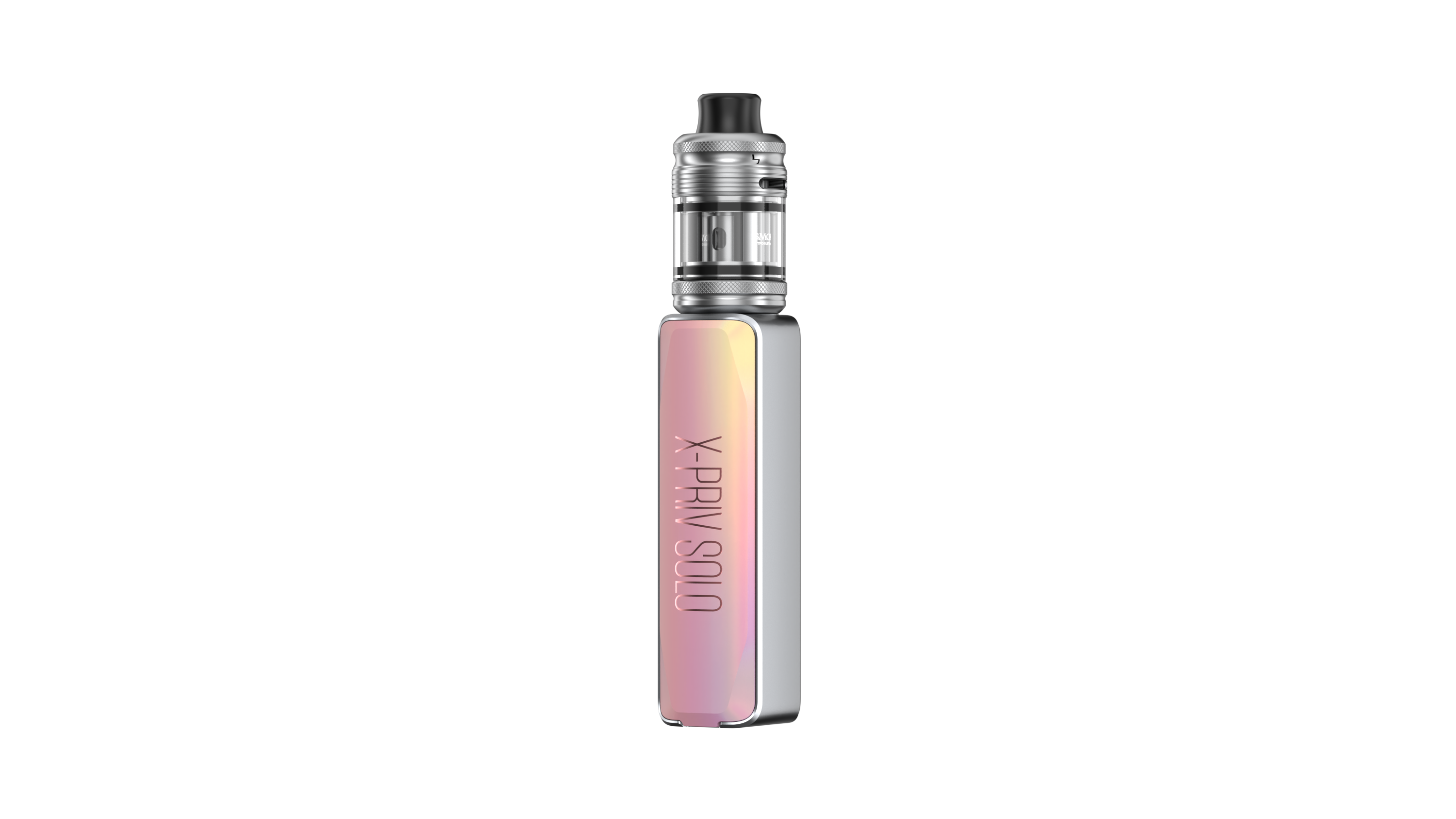 X-PRIV SOLO KIT - 4