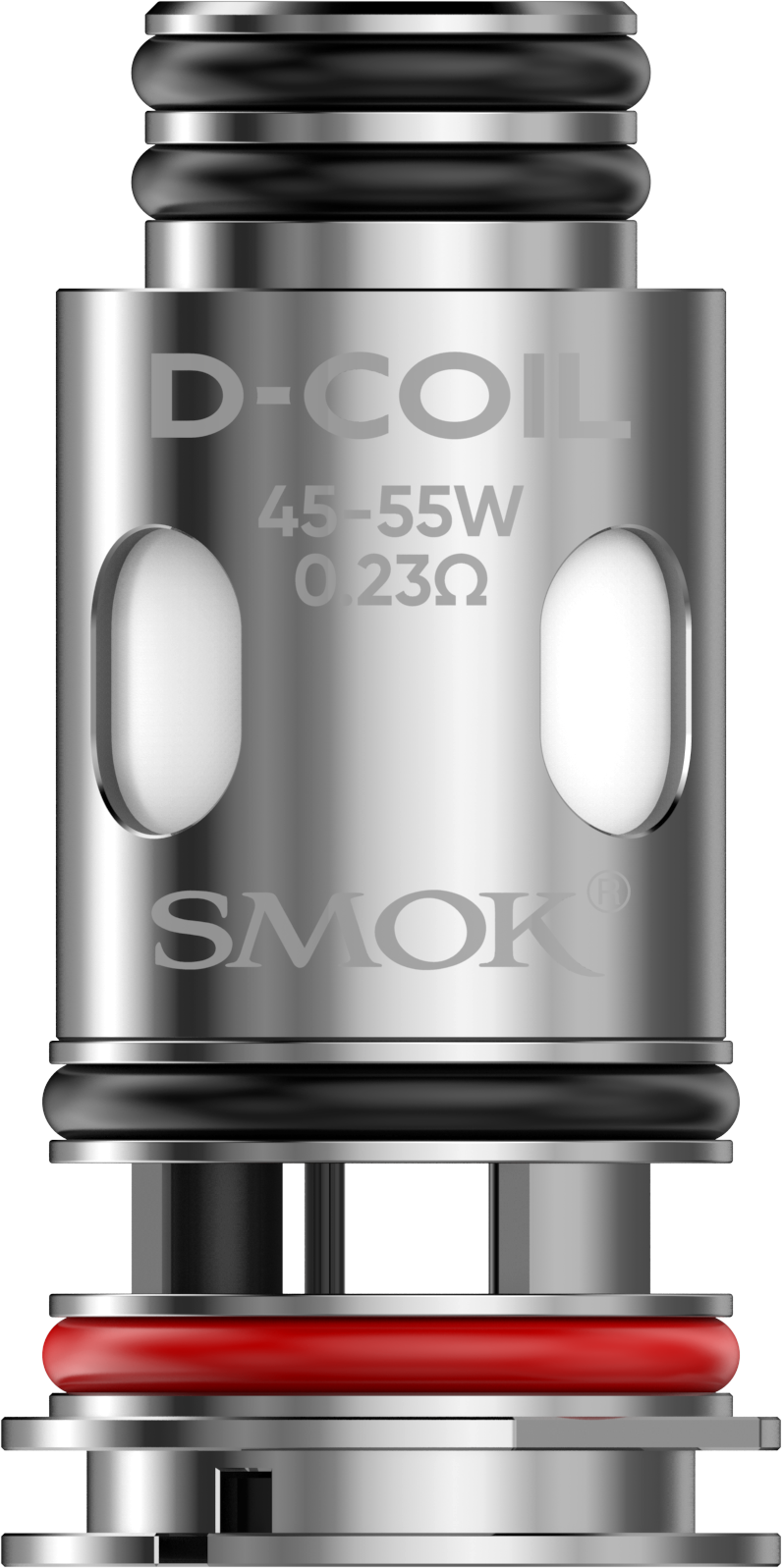 D-COIL (5 PCS)