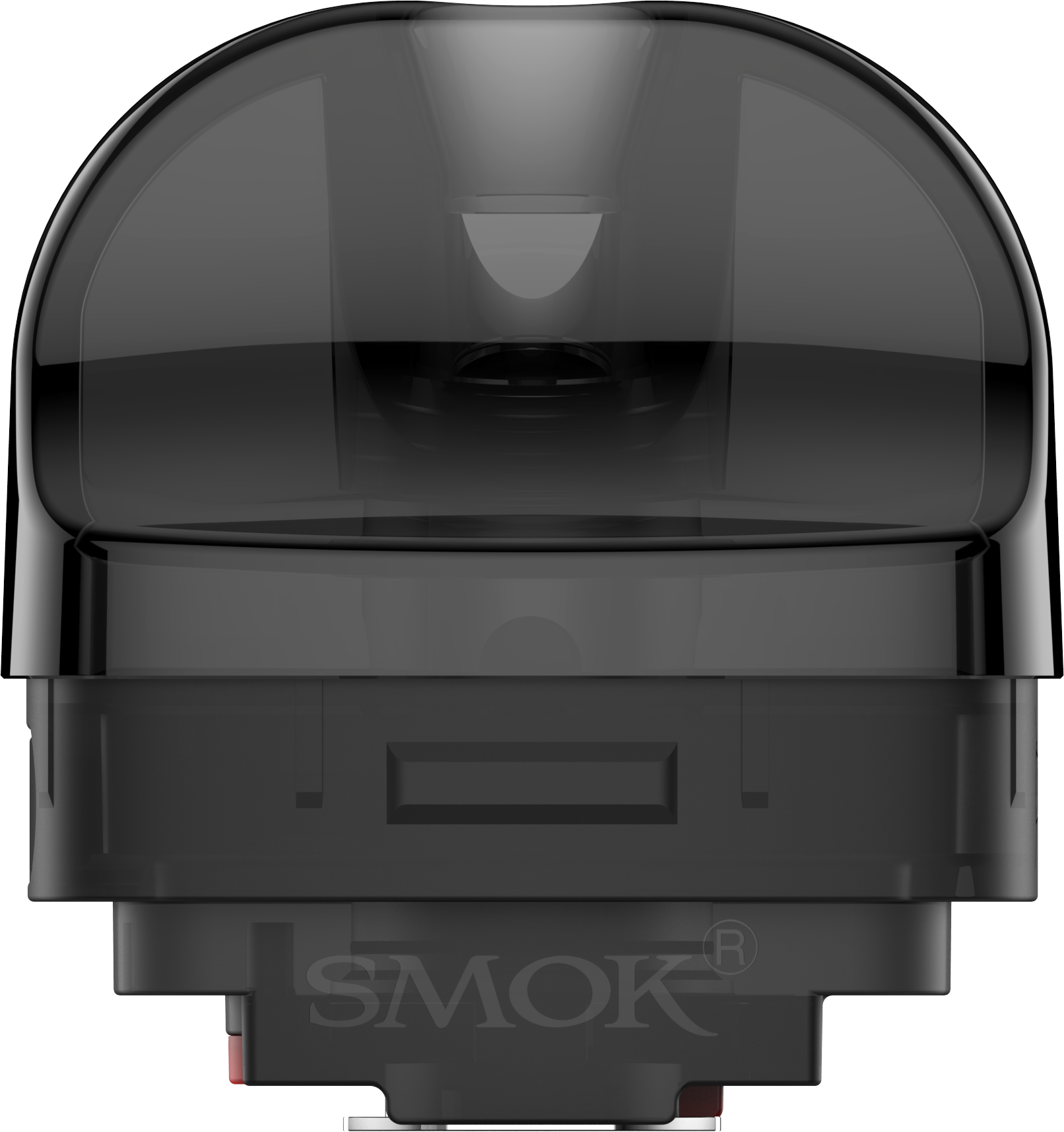 NORD GT Empty Pod(3 pcs)