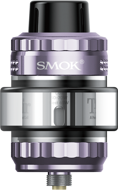 SMOK T-Air Subtank - 8